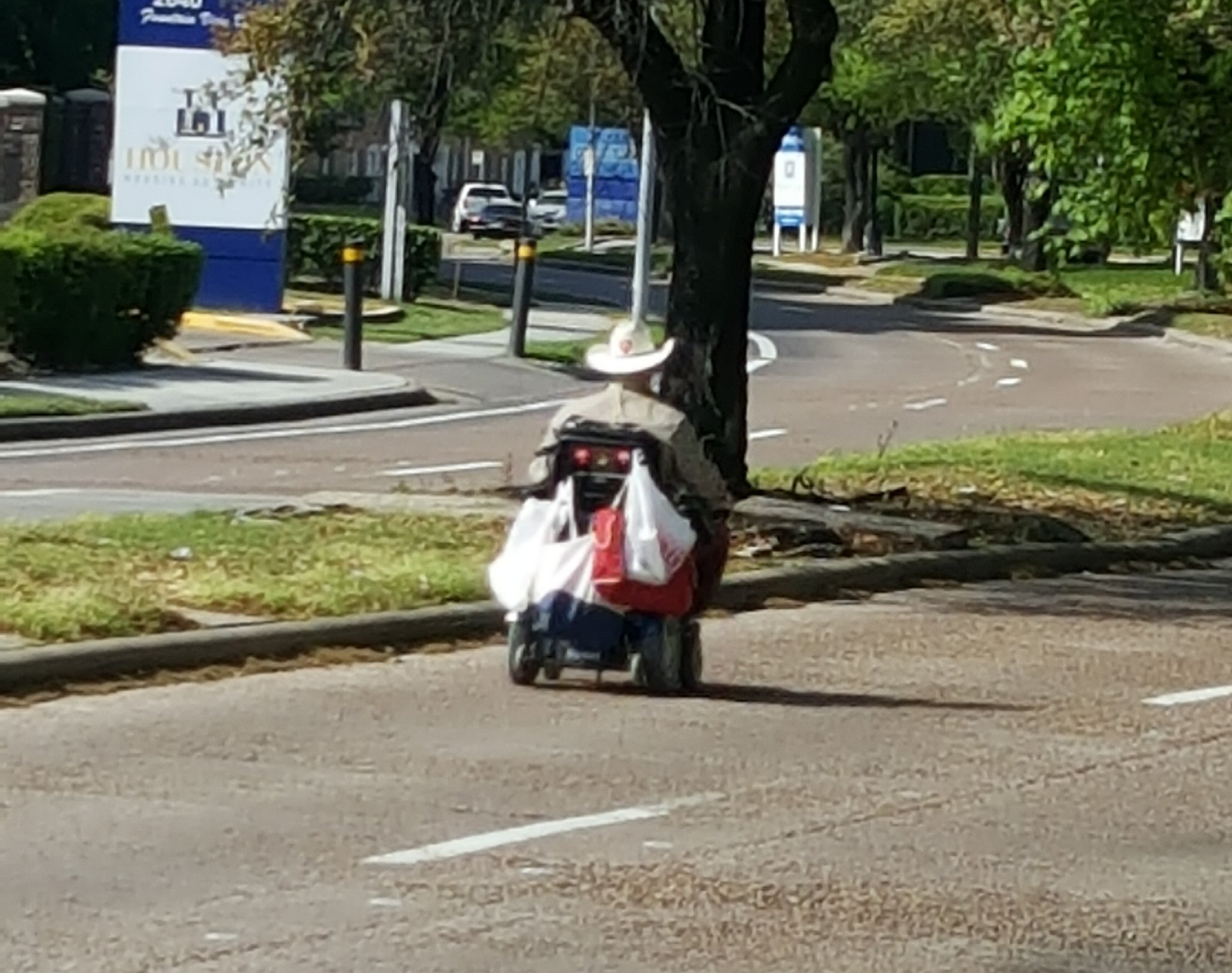 20180601_130252.jpg