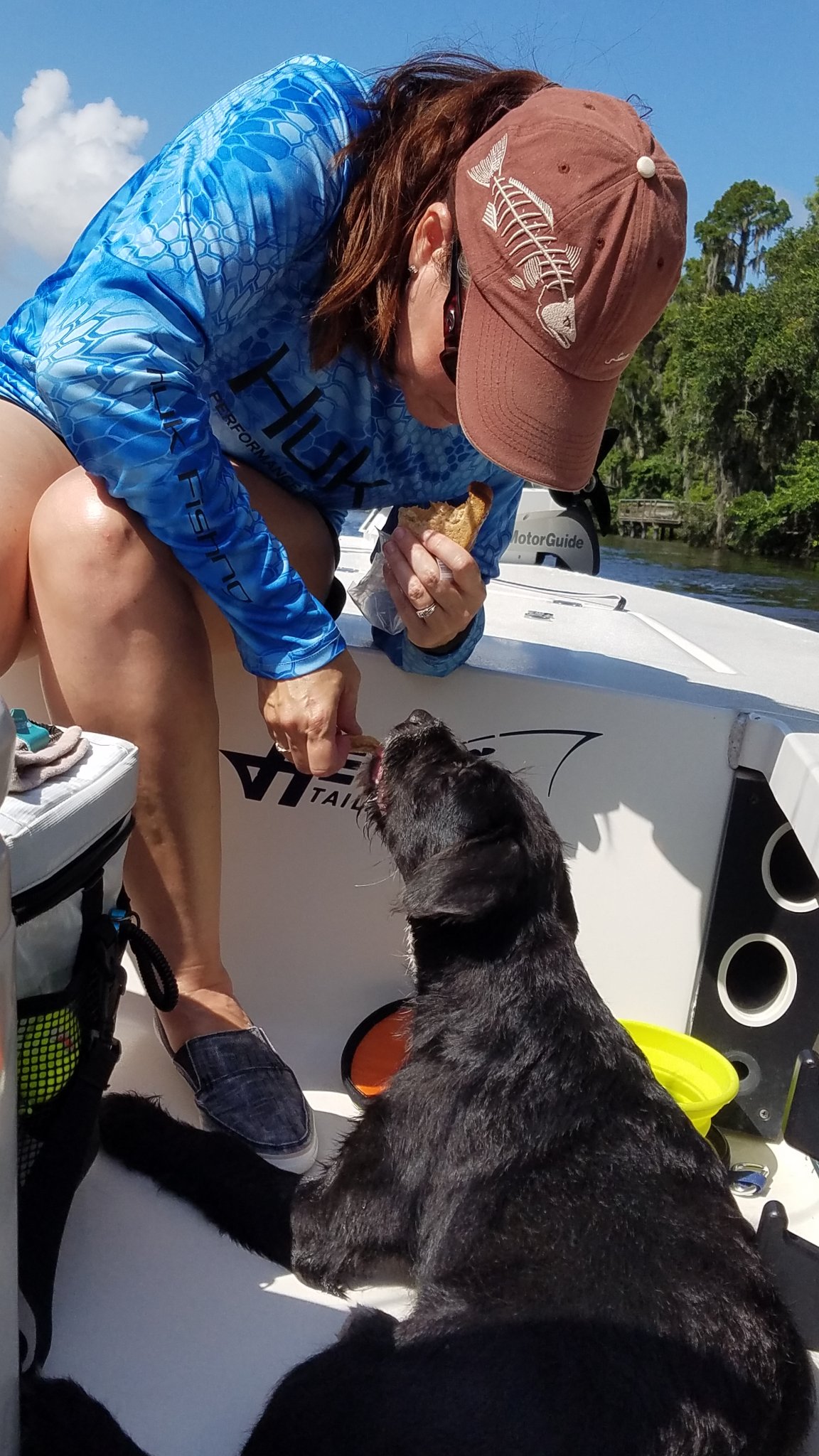 20180603_103658.jpg