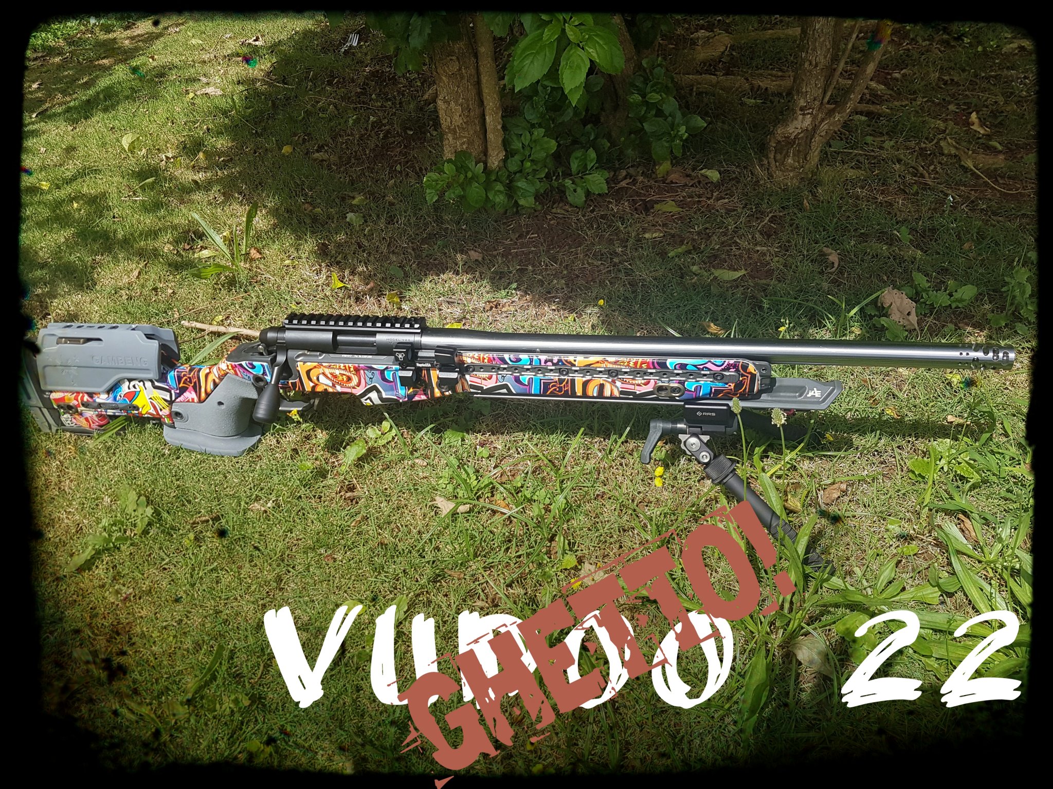 20180604_100301.jpg