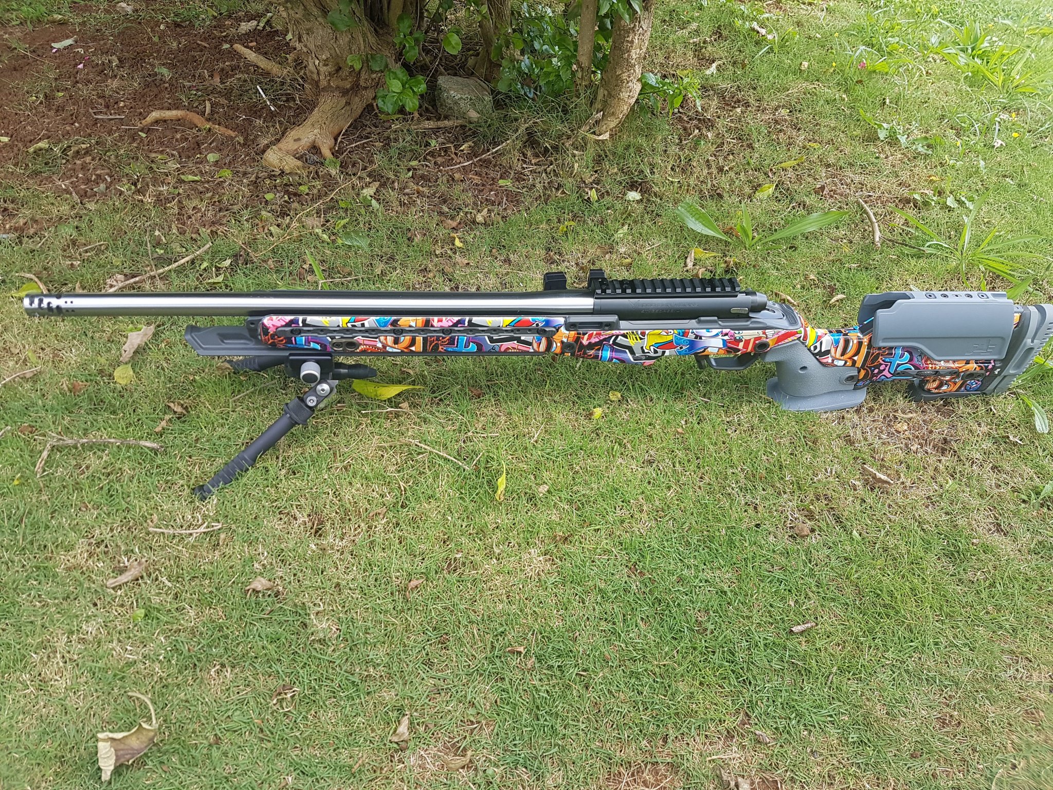 20180604_100411.jpg