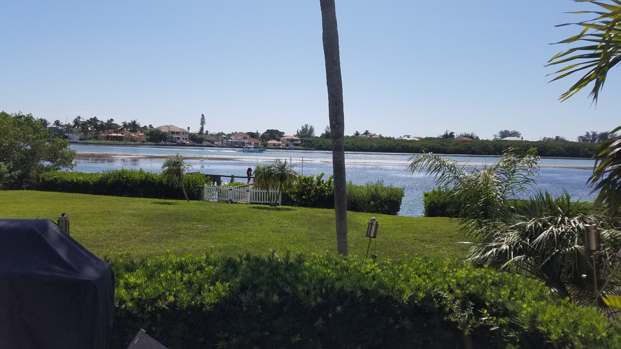 20180611_163630.jpg