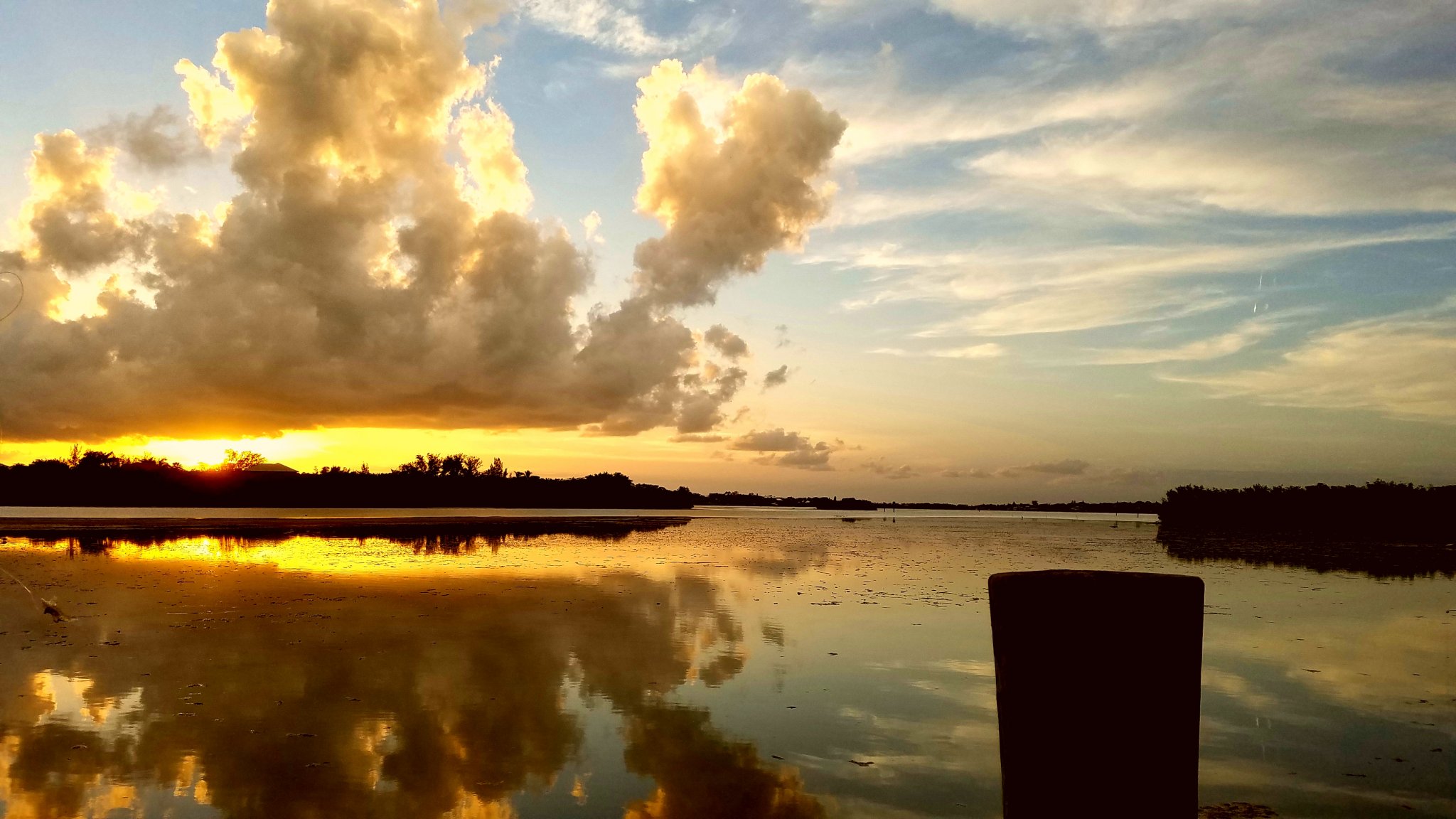 20180611_202701.jpg