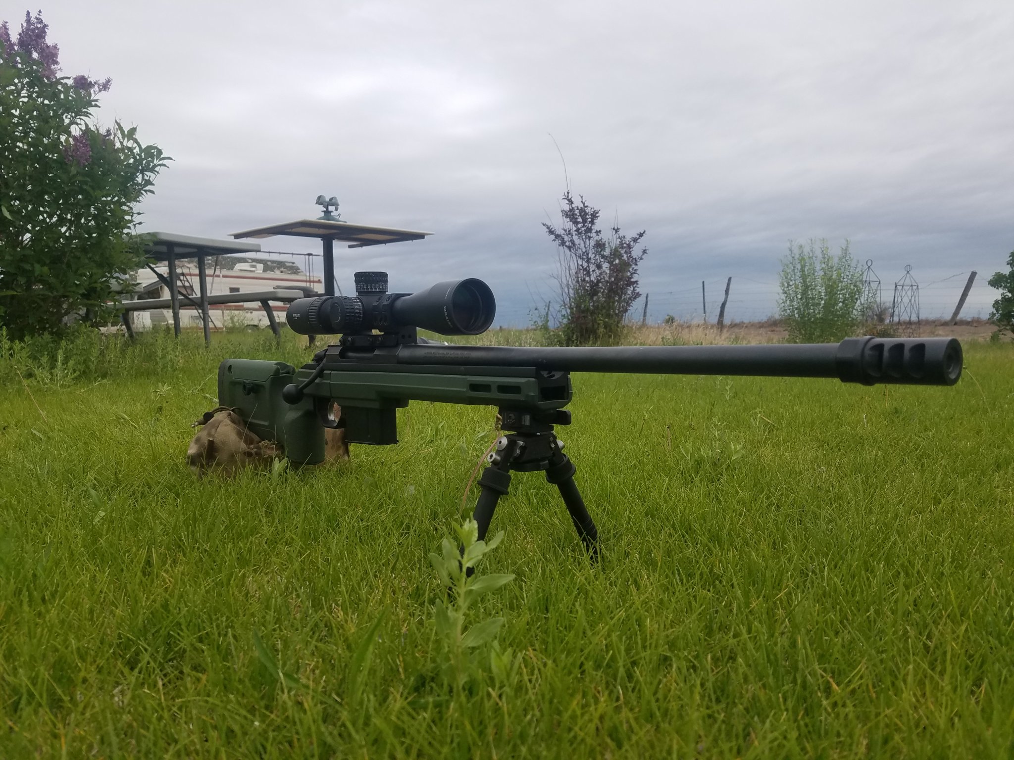 20180616_144836.jpg