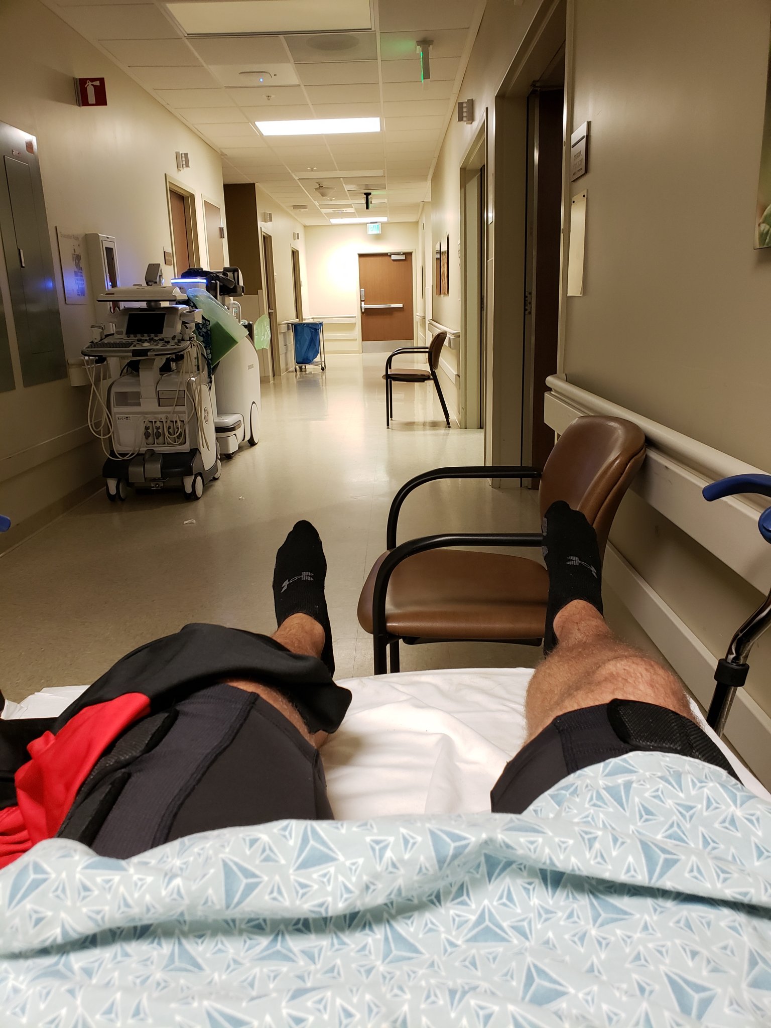 20180616_154107.jpg