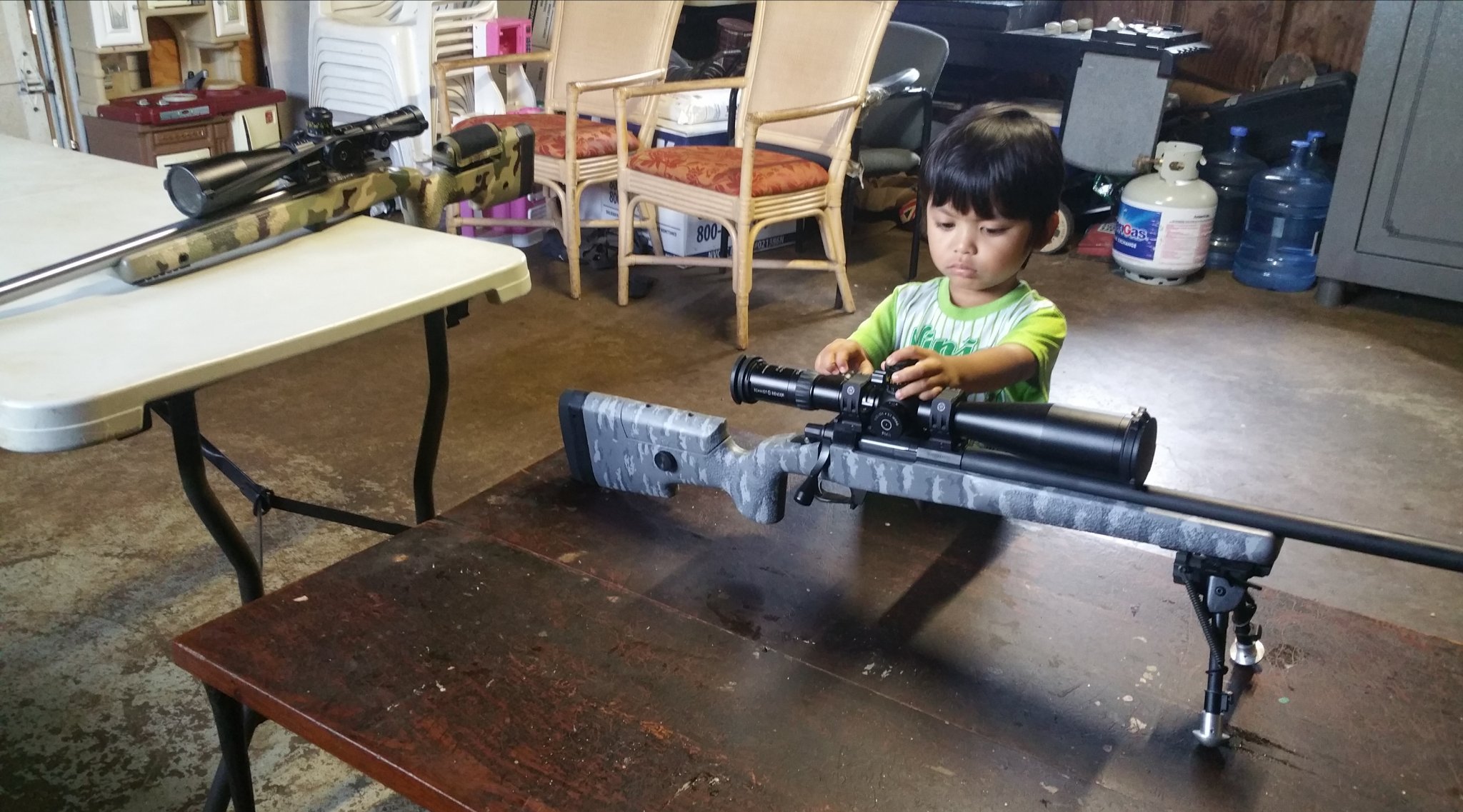 20180619_183206.jpg