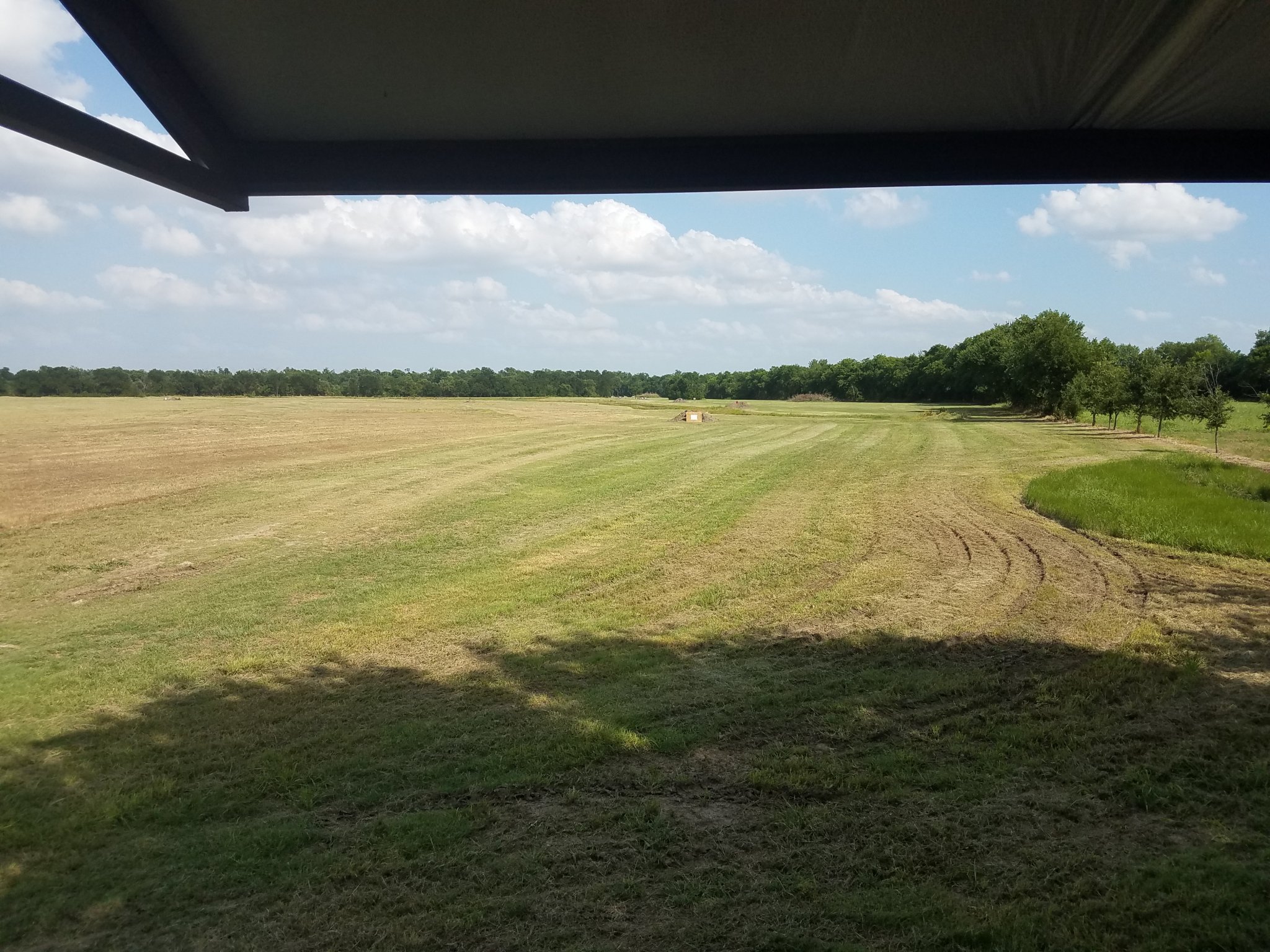 20180623_165502.jpg