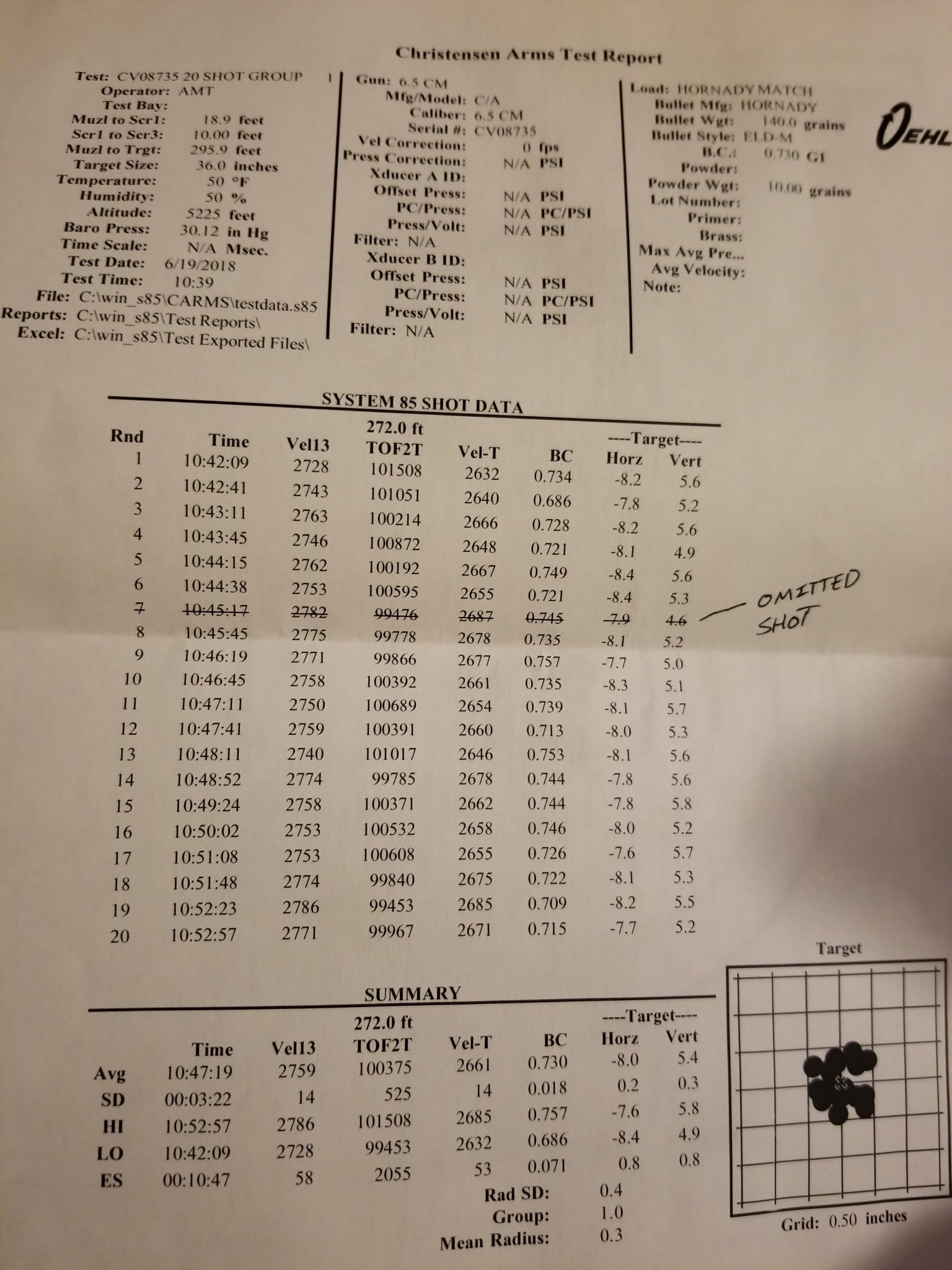 20180625_192109.jpg