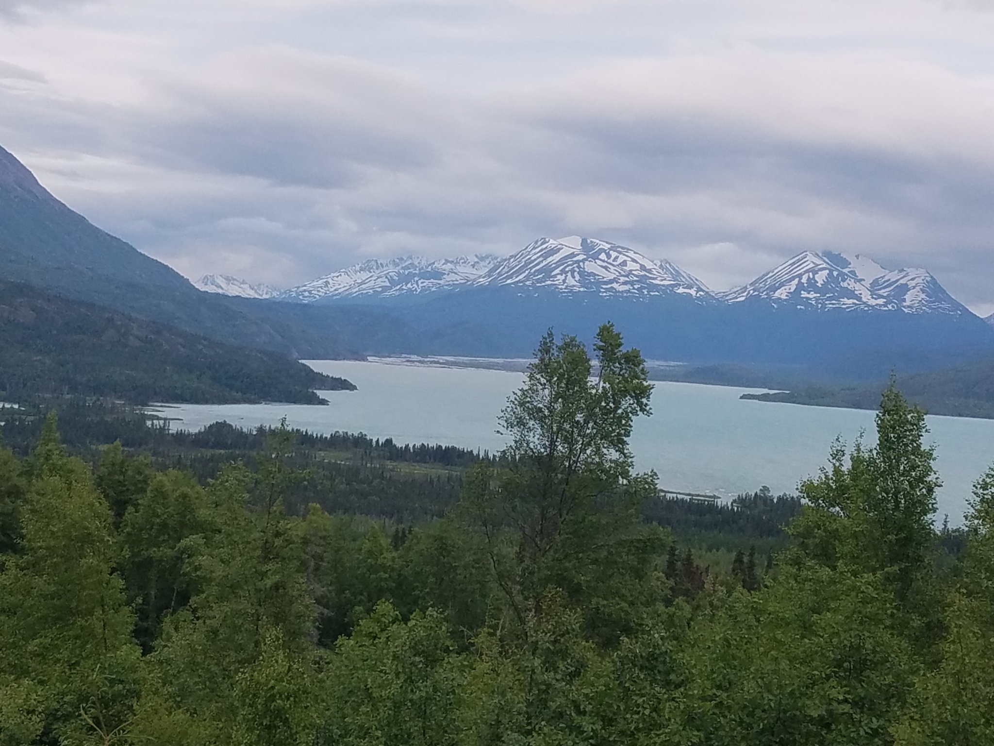 20180627_004007.jpg