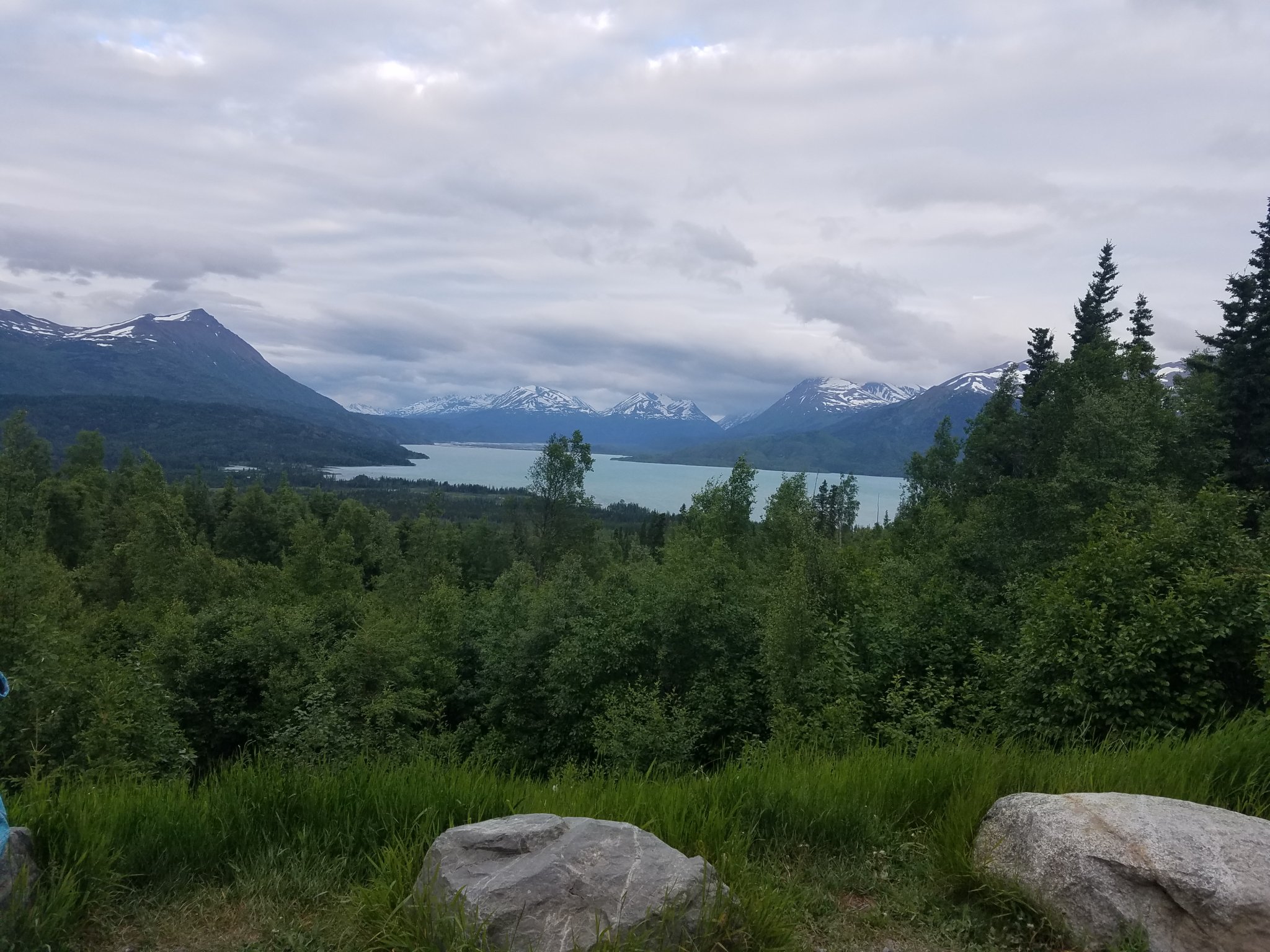 20180627_004023.jpg
