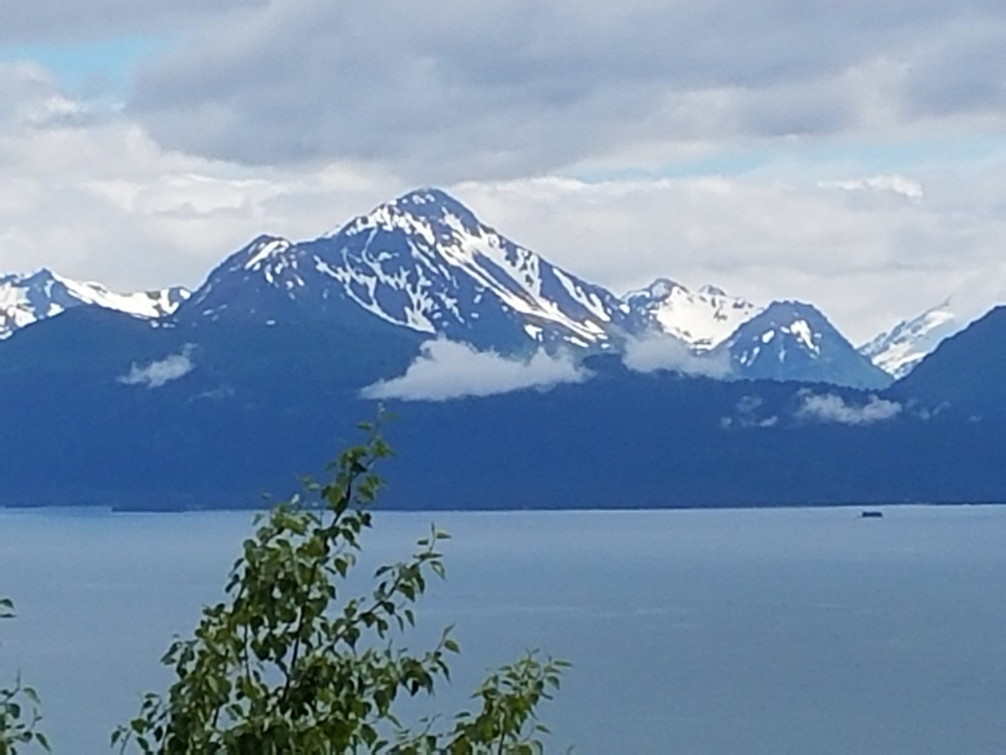 20180629_184341.jpg