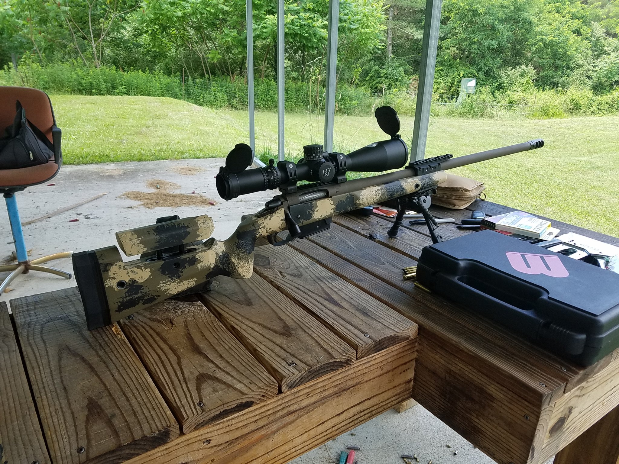 20180701_120837.jpg