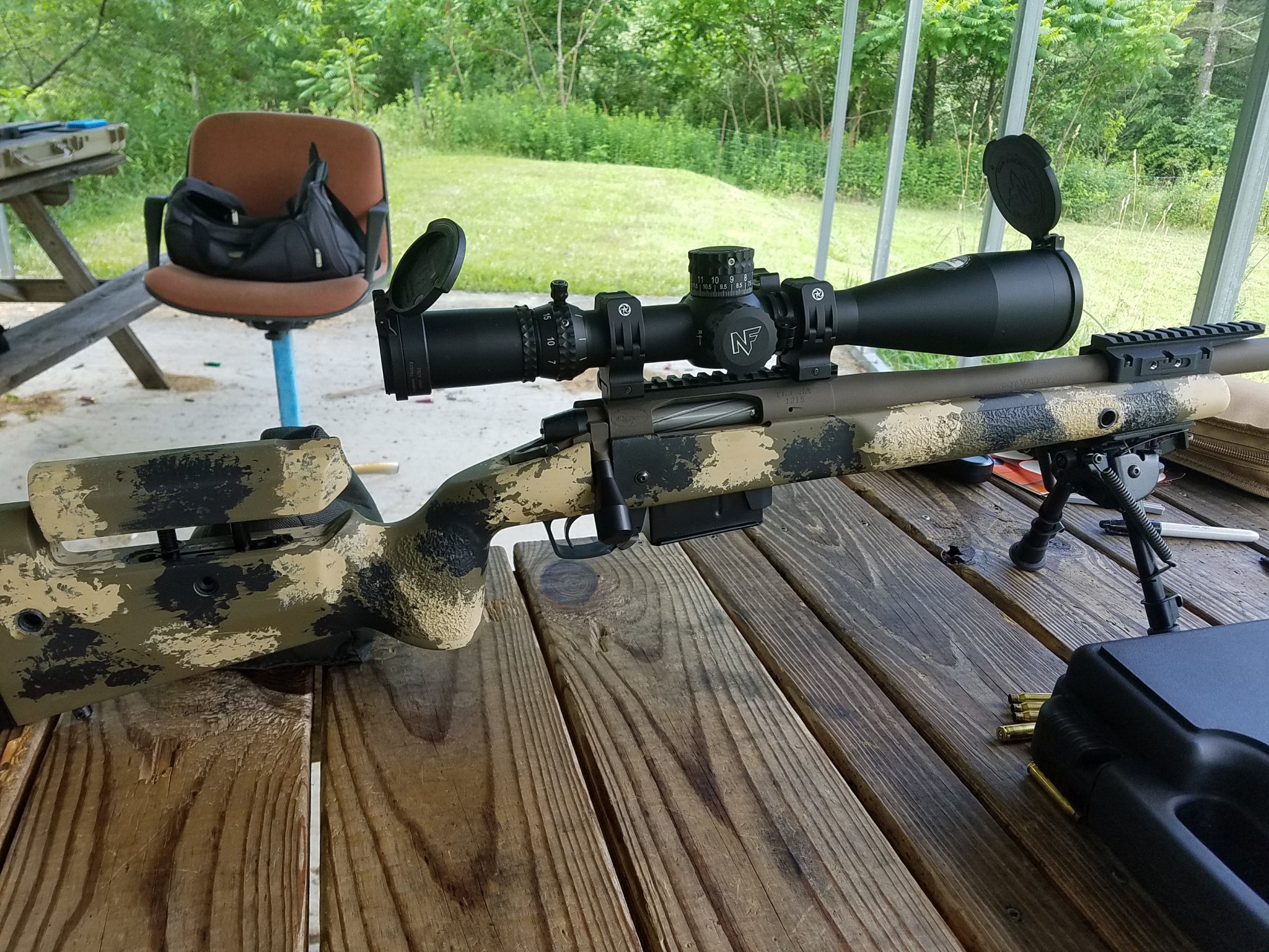 20180701_120842.jpg