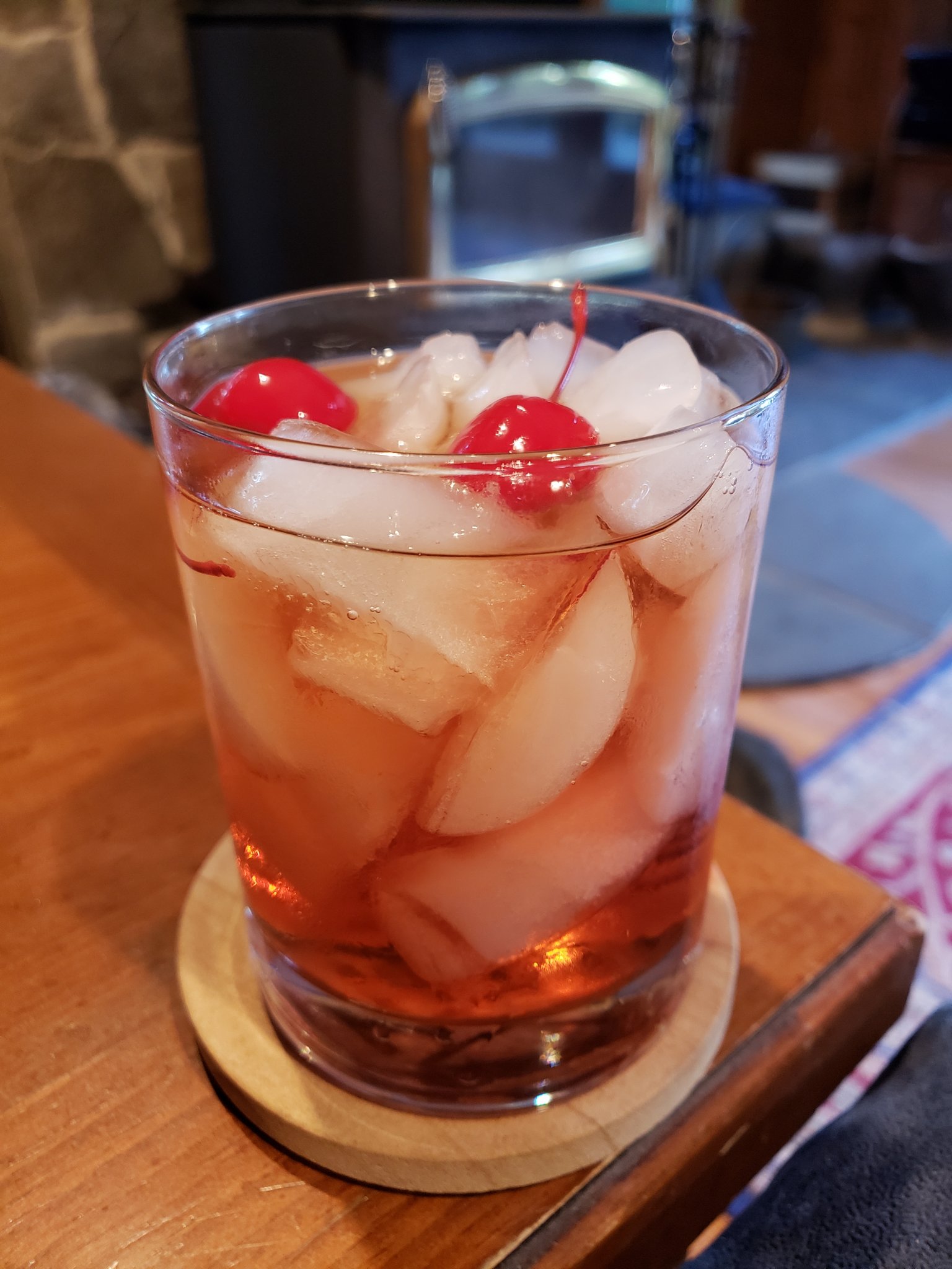 20180701_193325.jpg