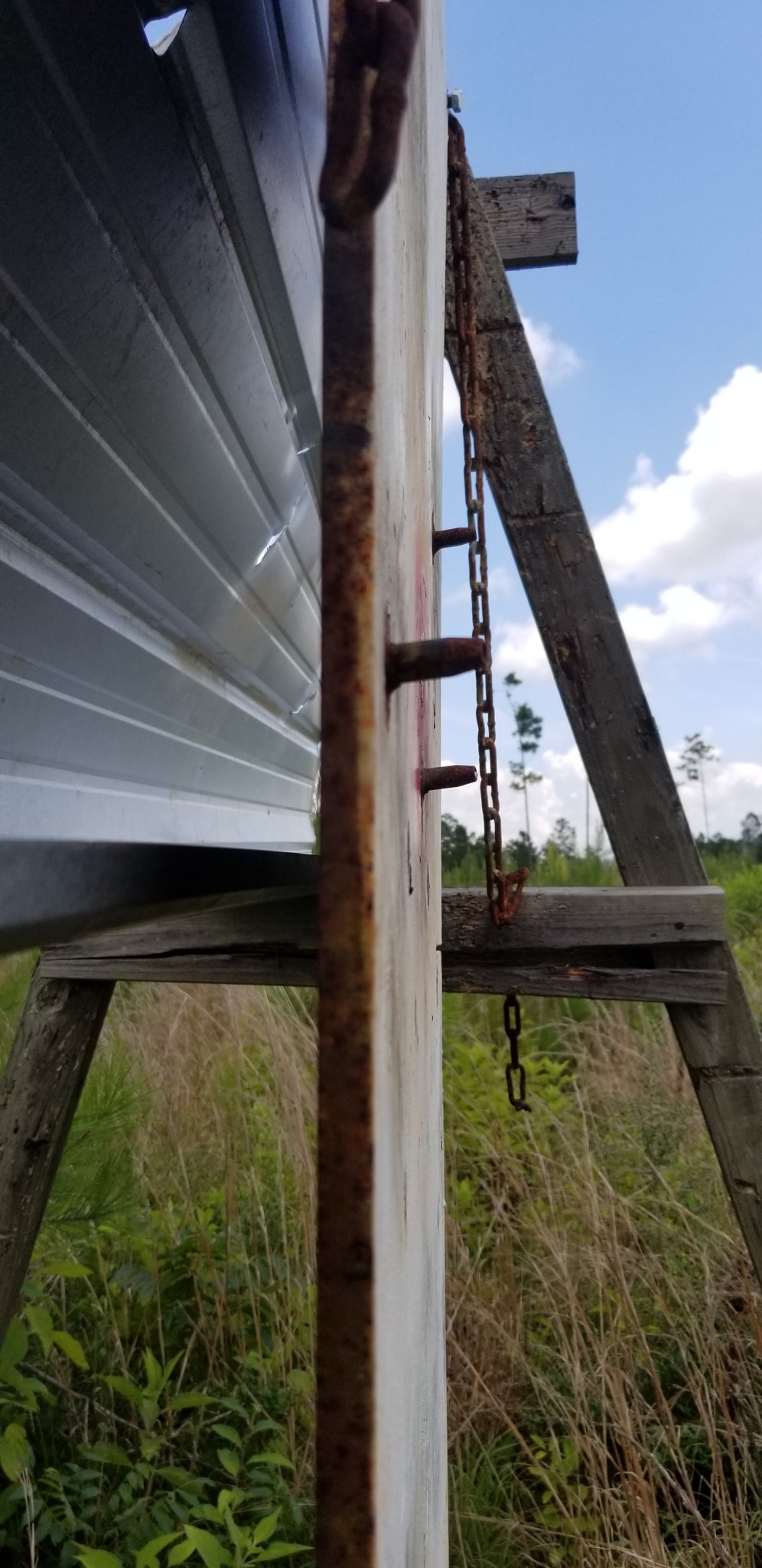 20180708_132602.jpg