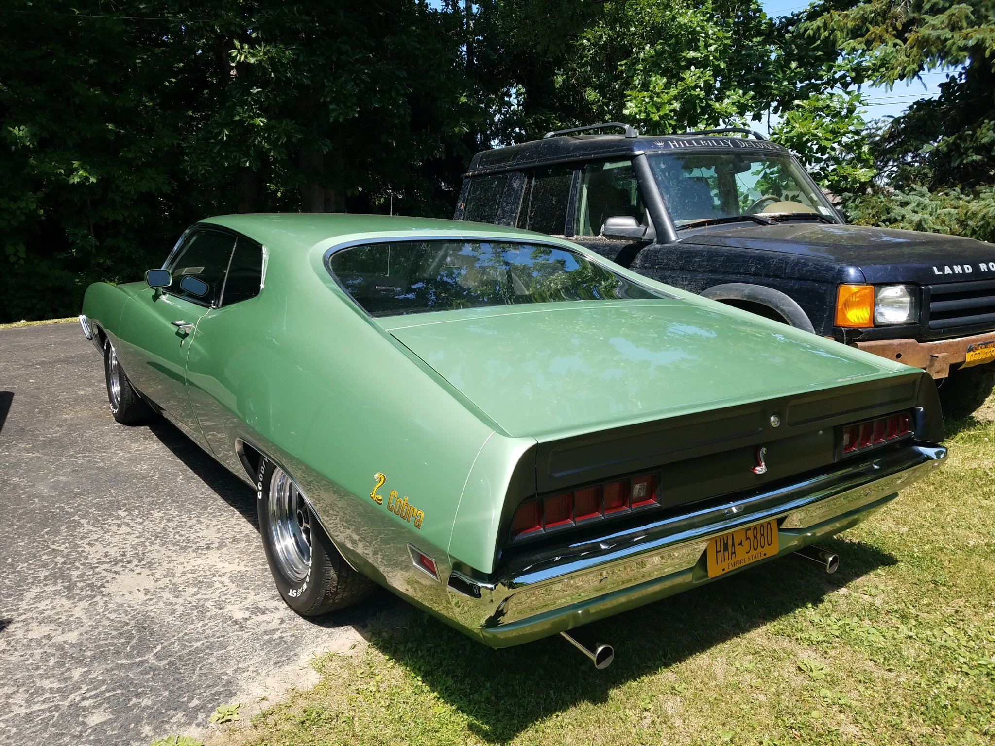 20180713_115540.jpg
