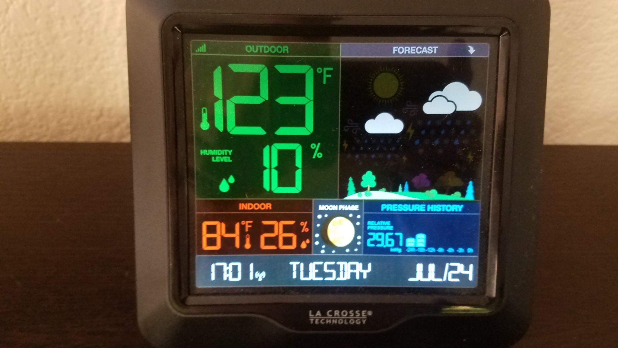 20180724_170146.jpg