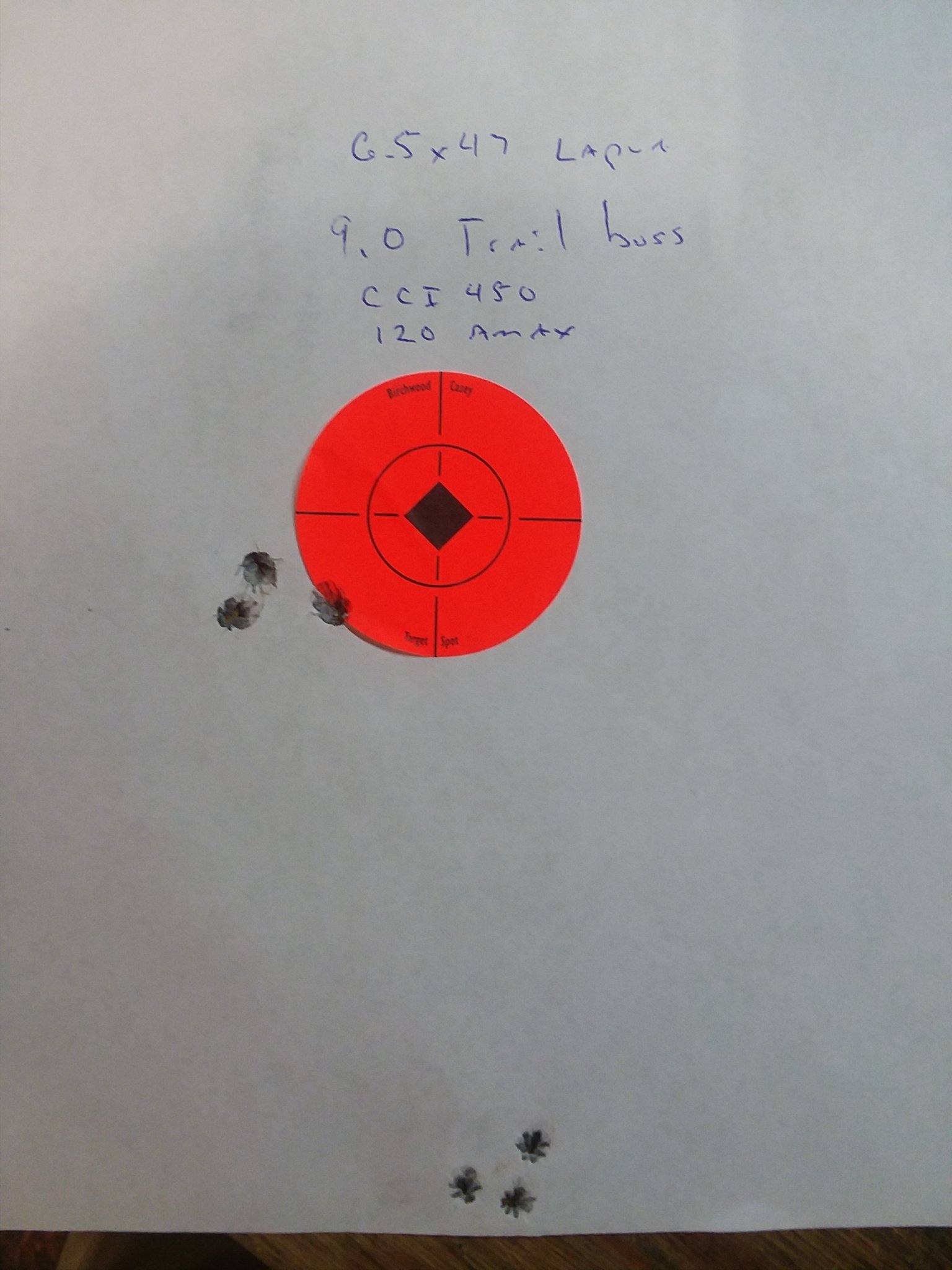 20180729_075017.jpg