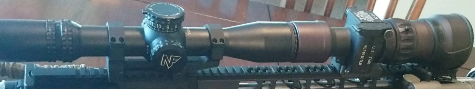 20180729_163408.jpg