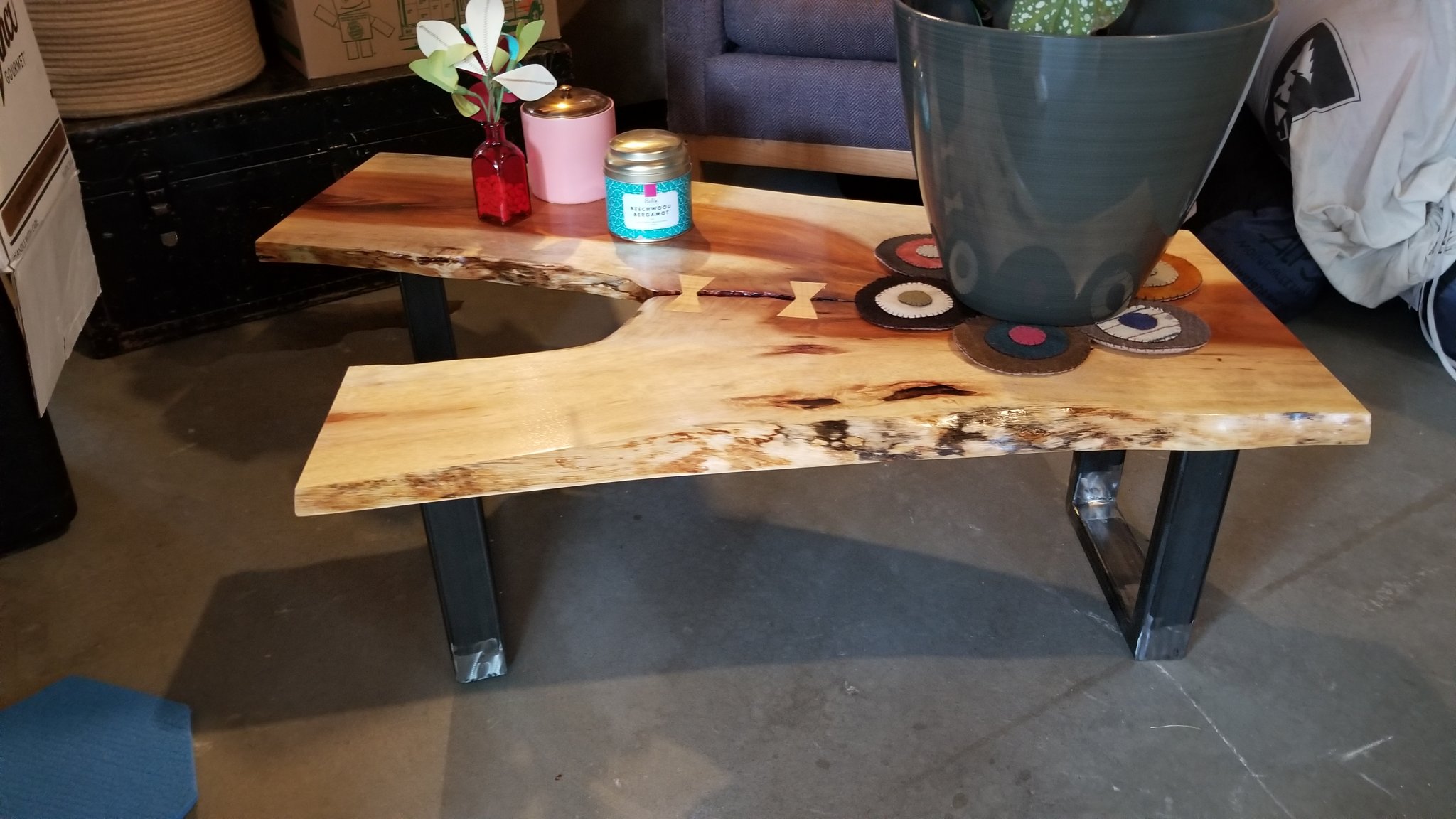20180730_083403.jpg
