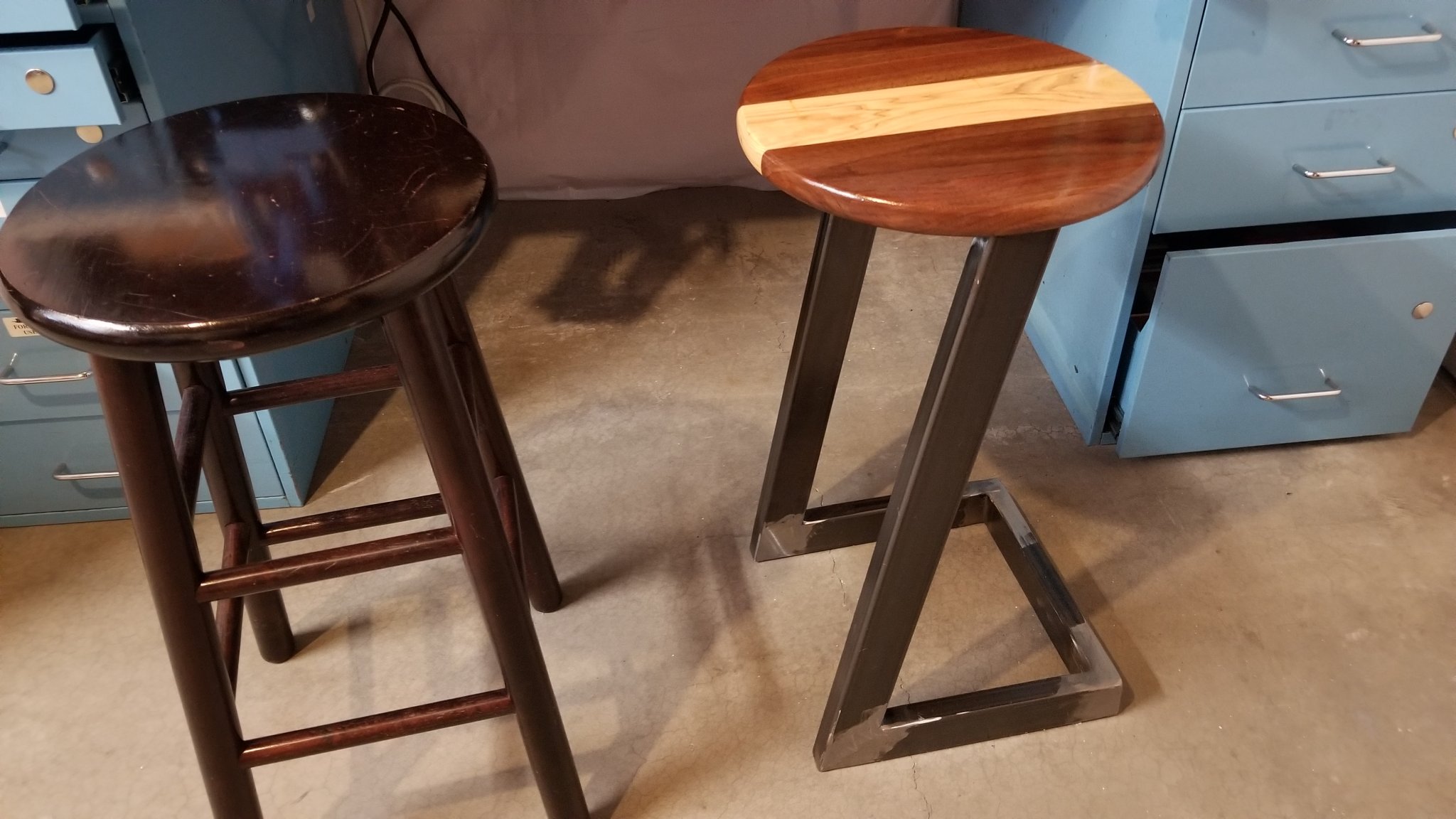 20180730_083430.jpg