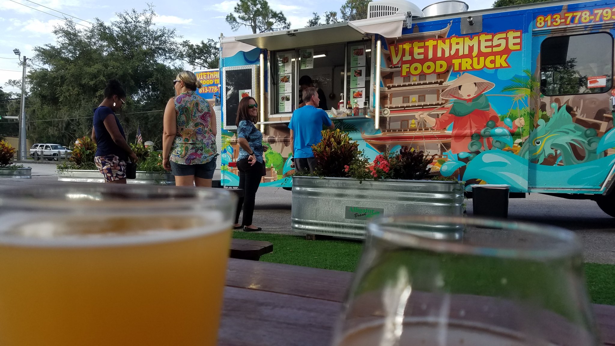 20180810_184541.jpg