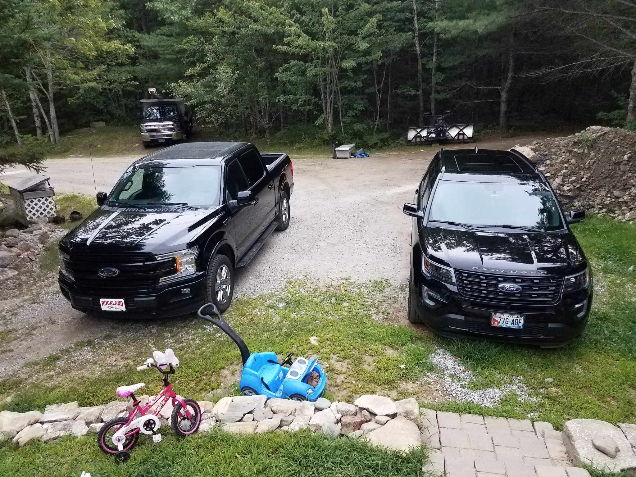 20180811_191841.jpg