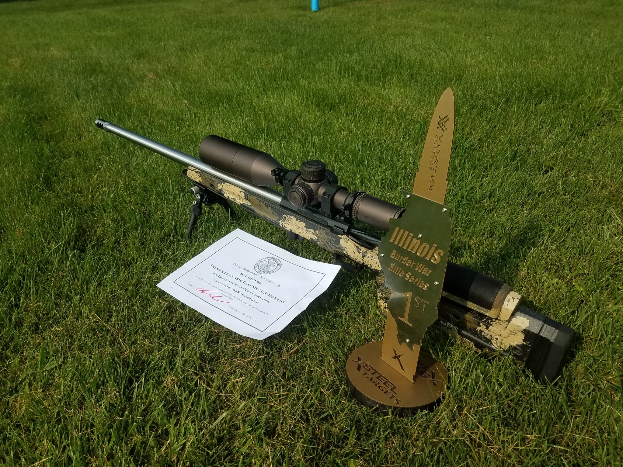 20180812_094203.jpg
