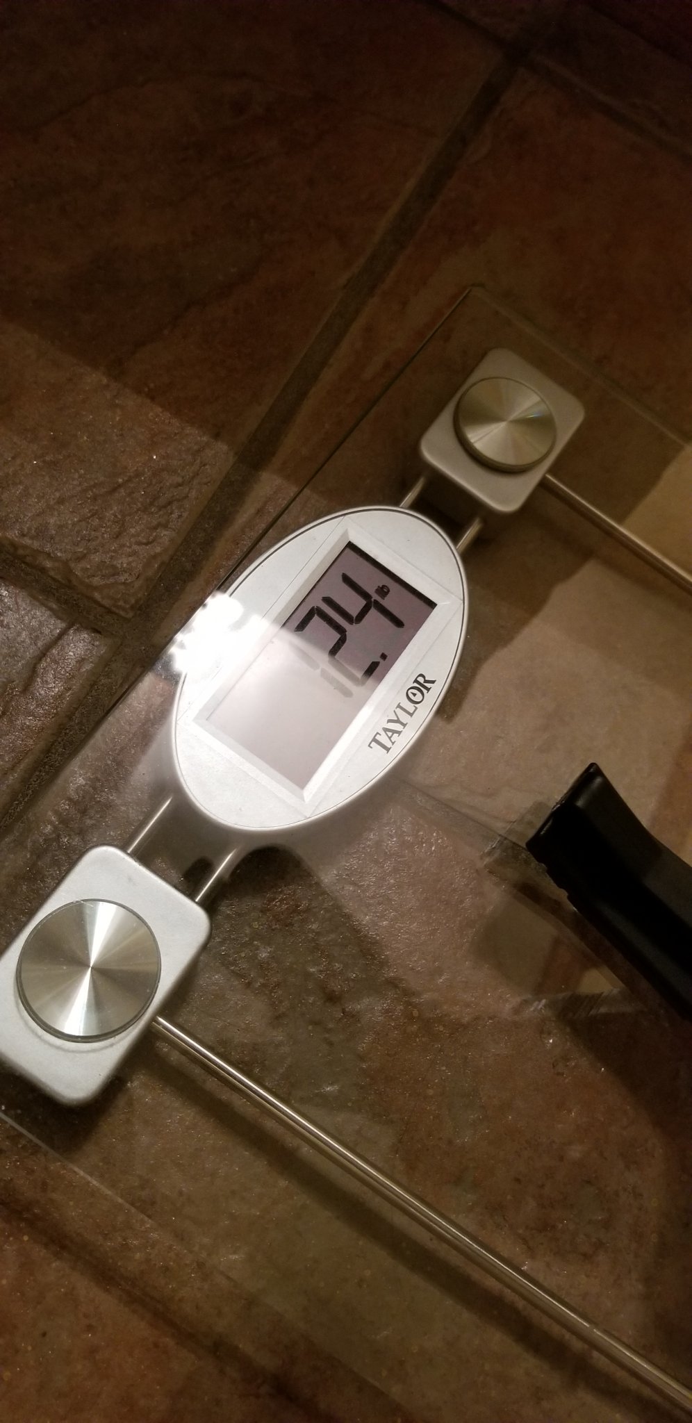 7038759