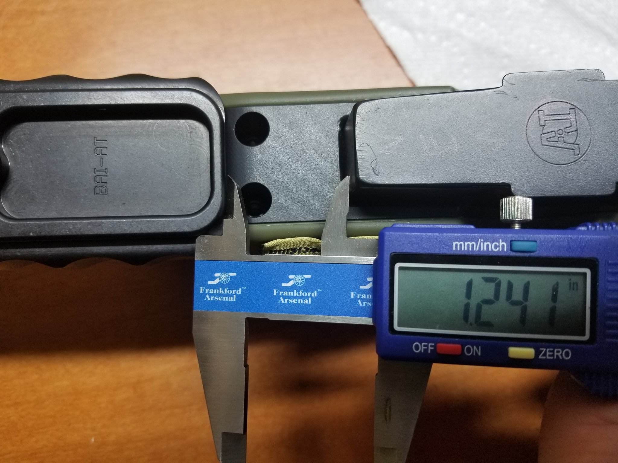 20180817_212416.jpg