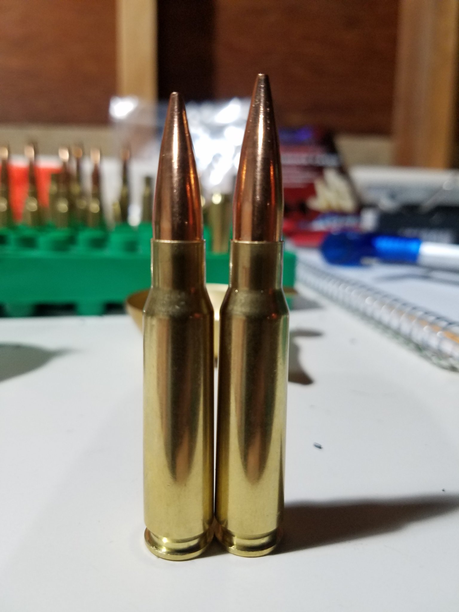 20180817_214919.jpg