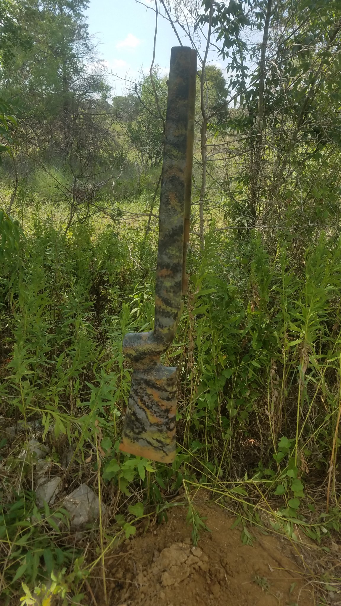 20180819_103735.jpg
