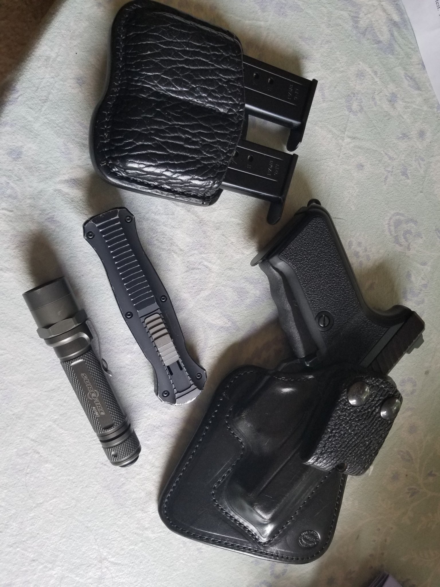 20180819_170044.jpg