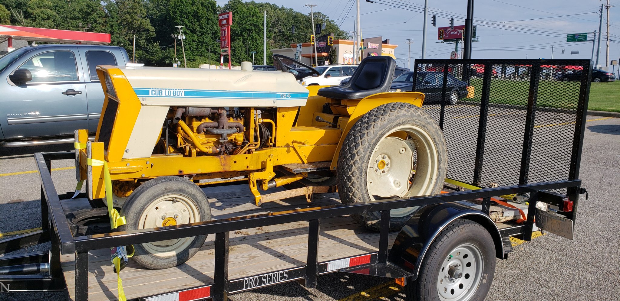 20180825_174712.jpg