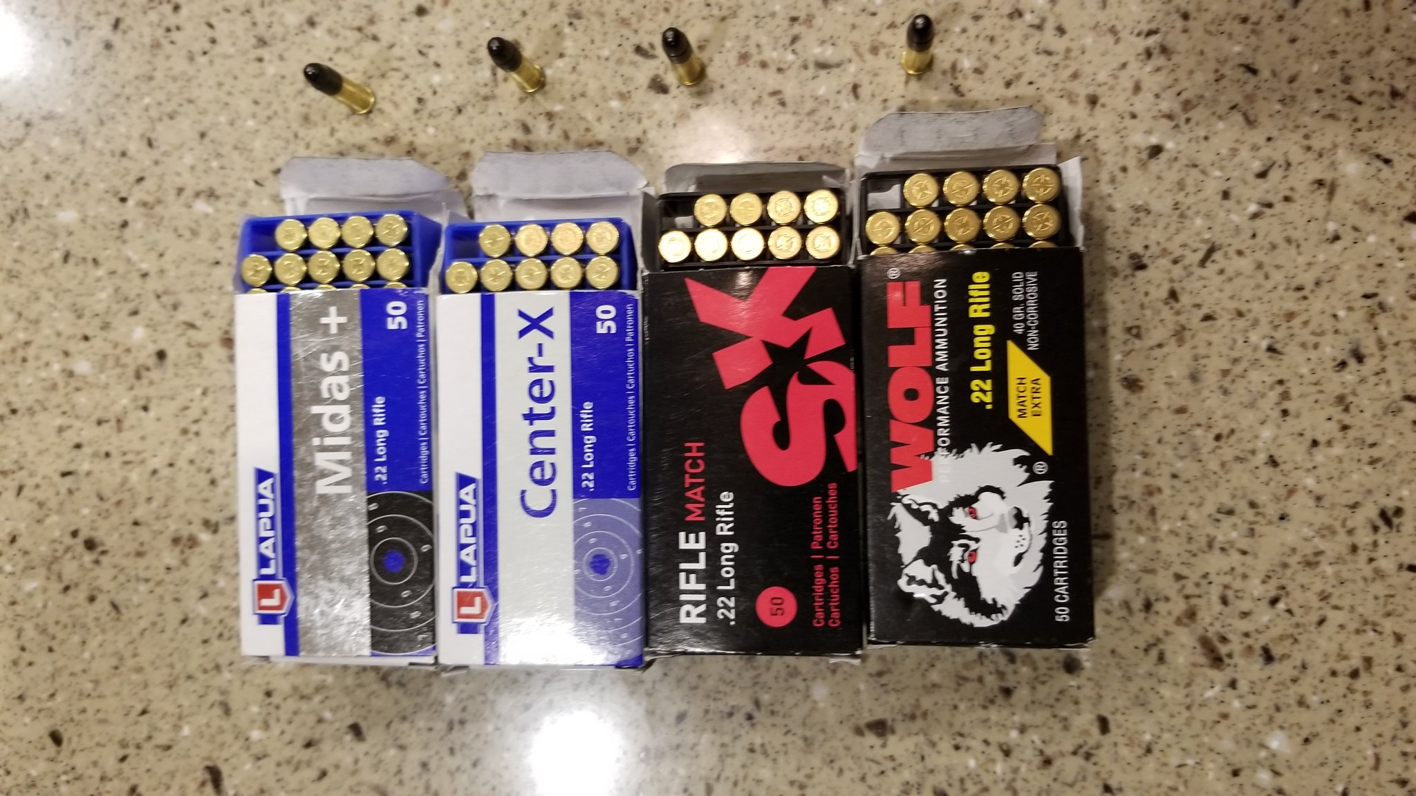 20180830_205927.jpg