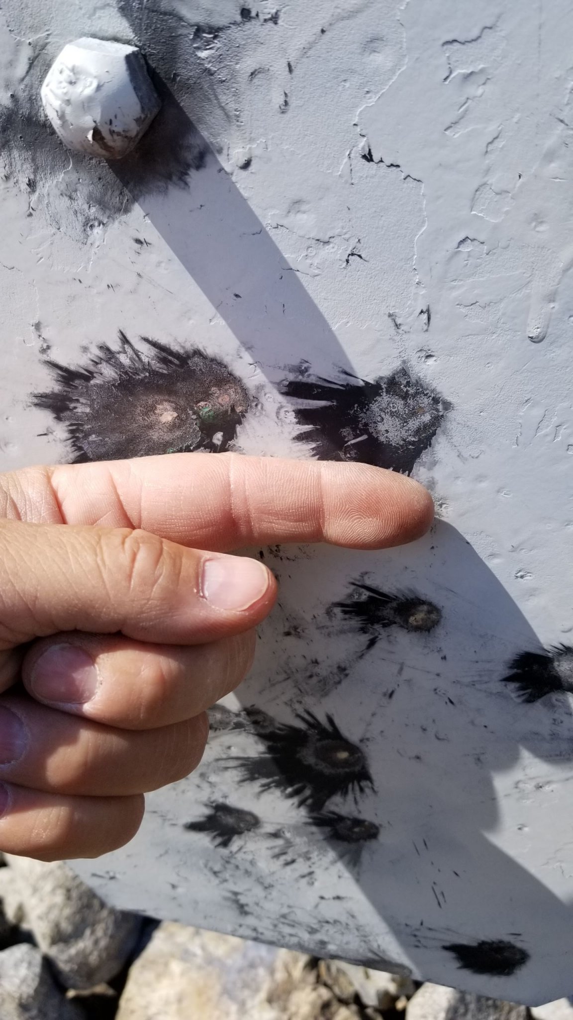 20180902_112322.jpg