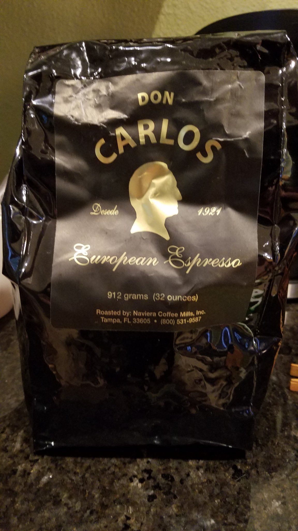 20180903_192217.jpg