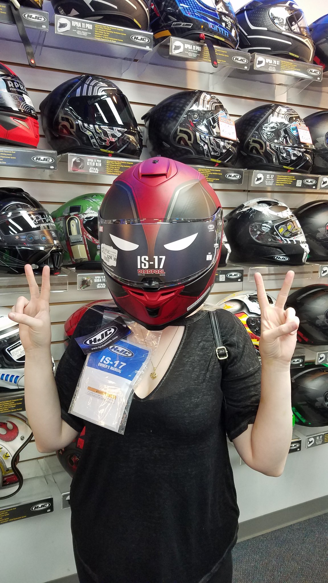 20180905_123021.jpg