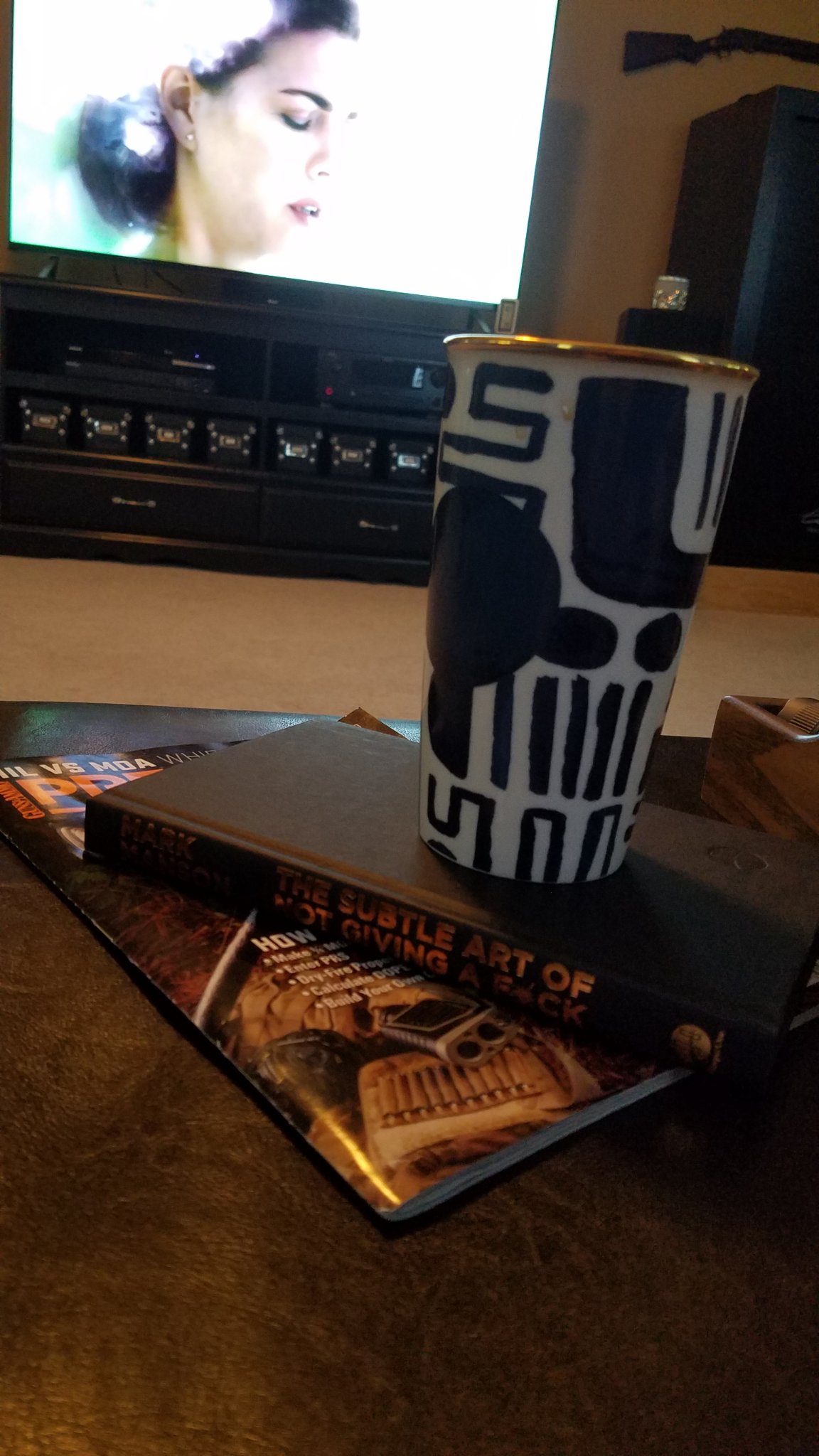 20180906_083052.jpg