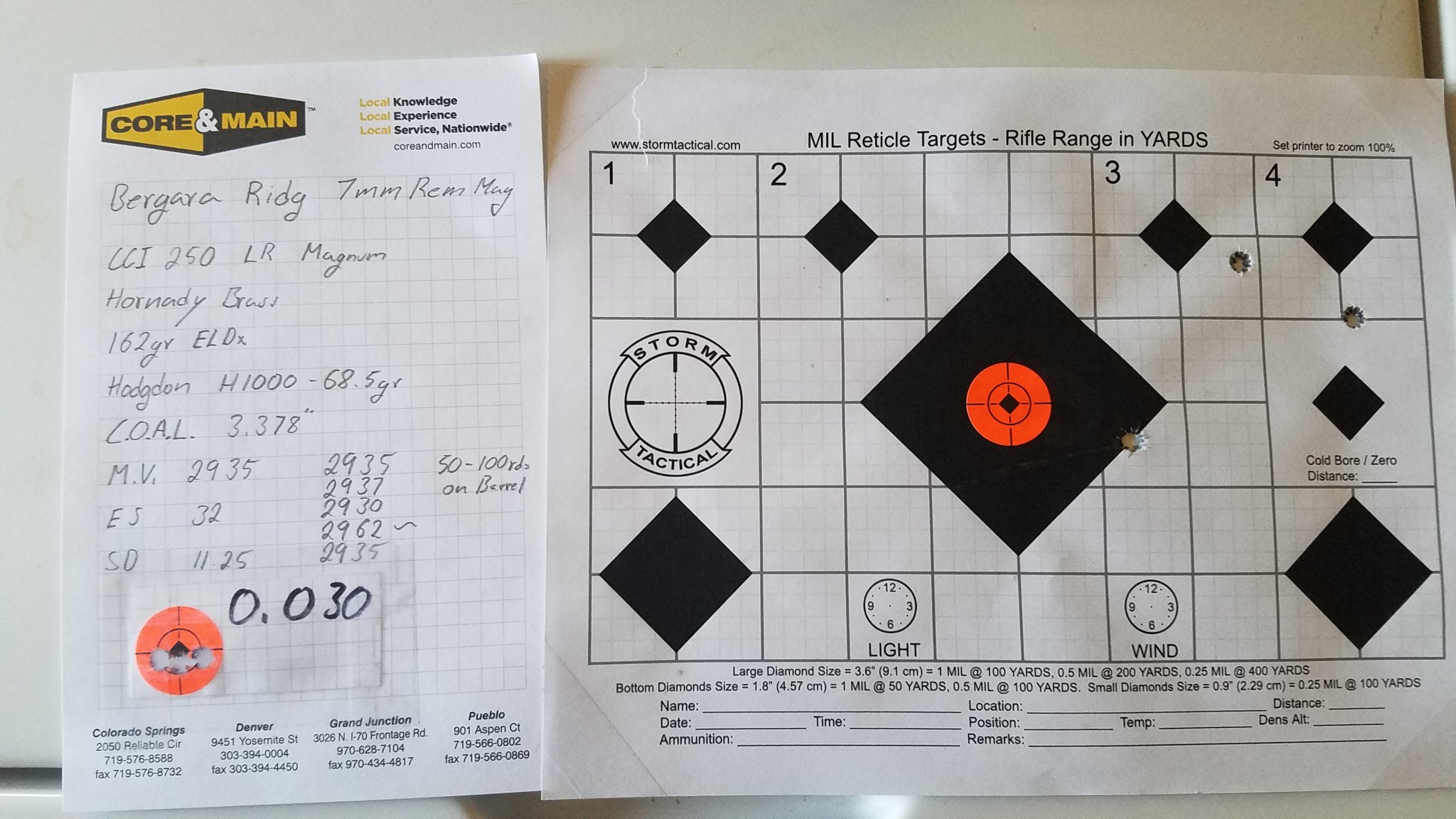 20180907_174348.jpg