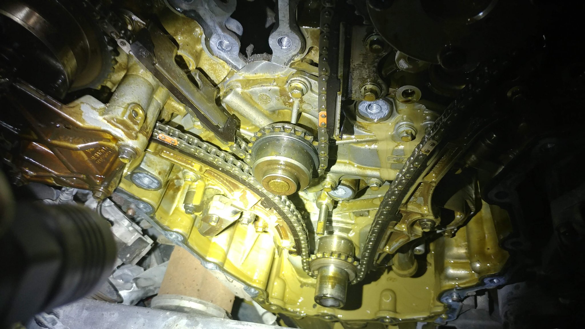 20180910_202900_HDR.jpg