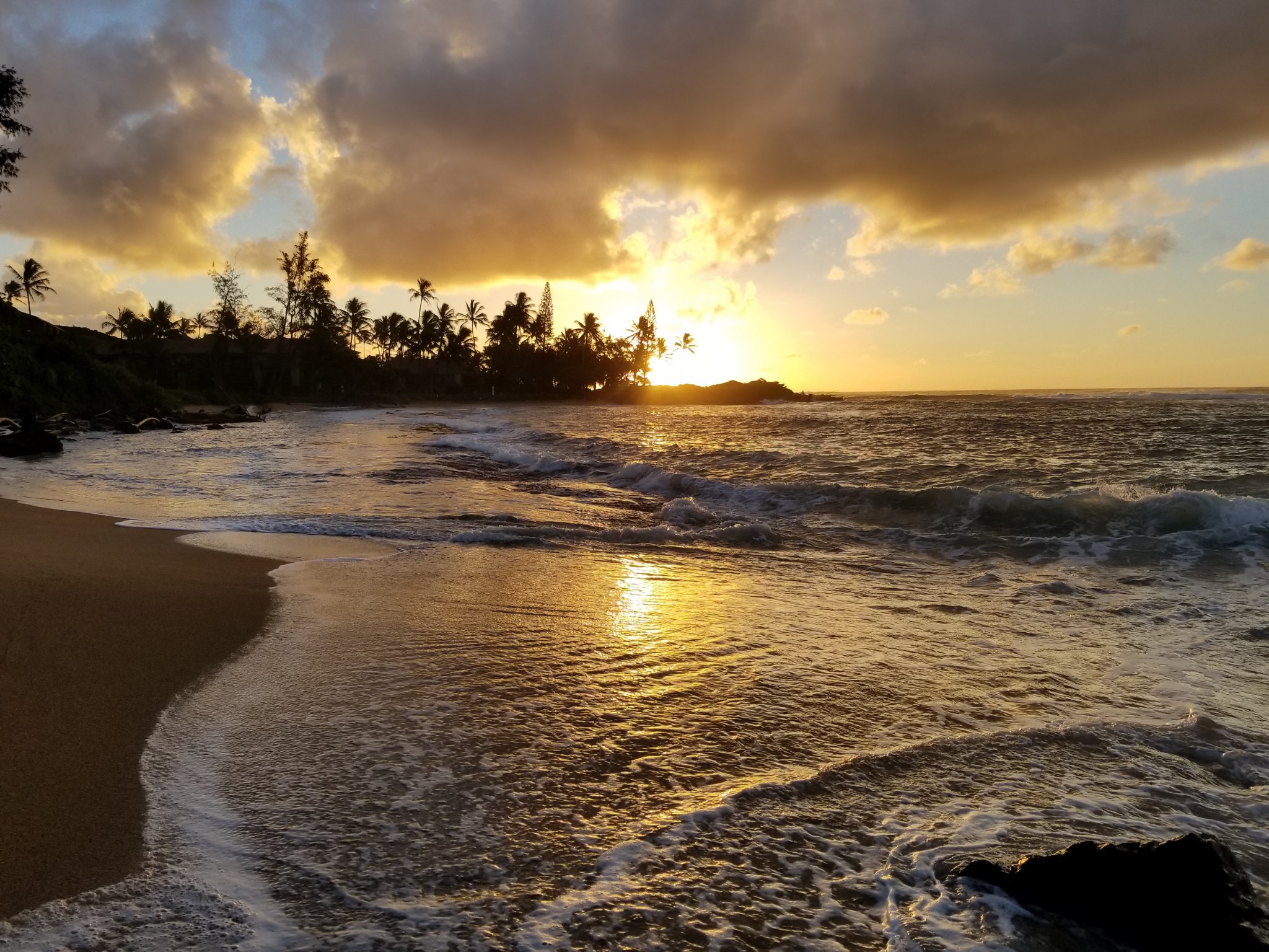 20180911_063547.jpg