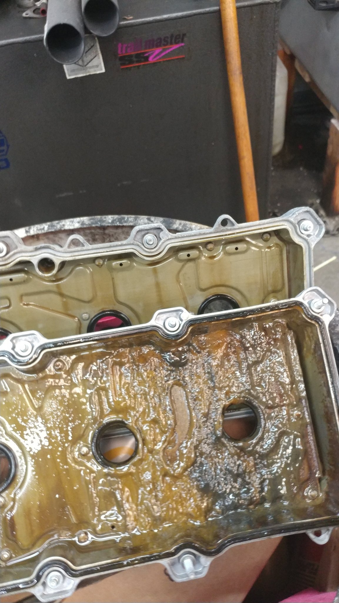 20180911_083616.jpg