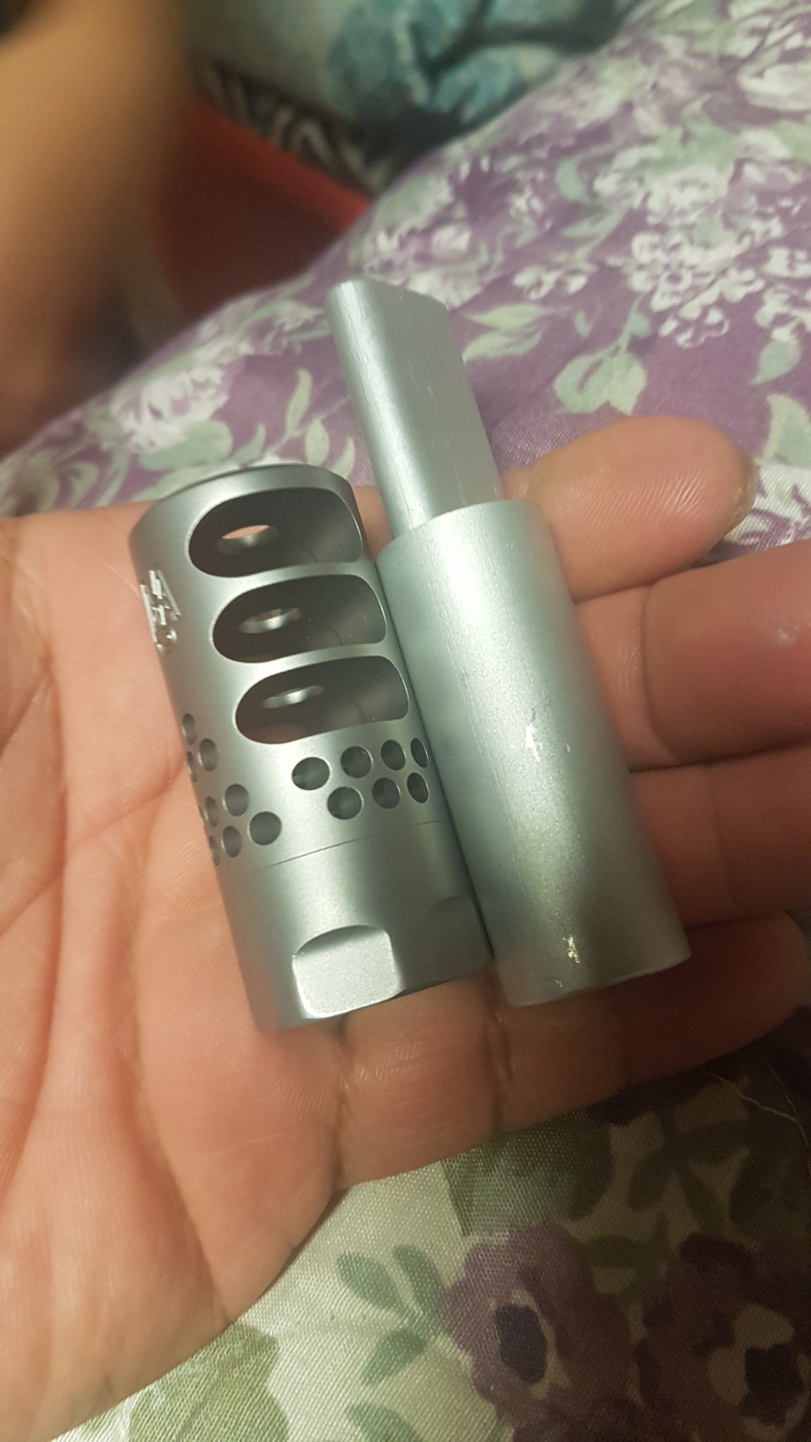 20180911_160608.jpg