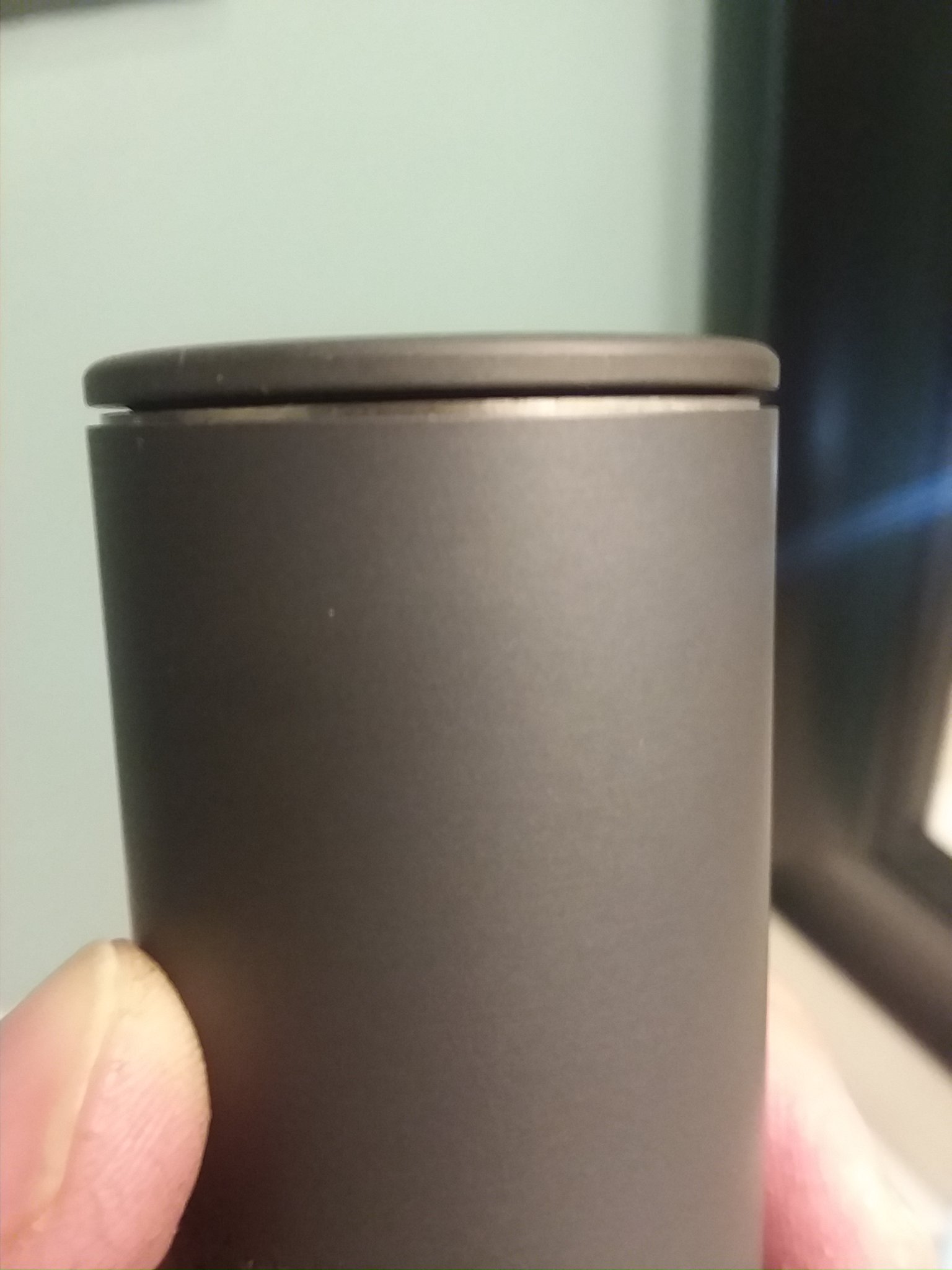 20180911_195413.jpg