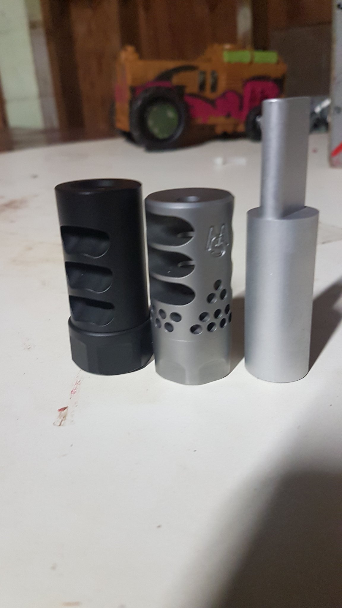 20180911_204032.jpg