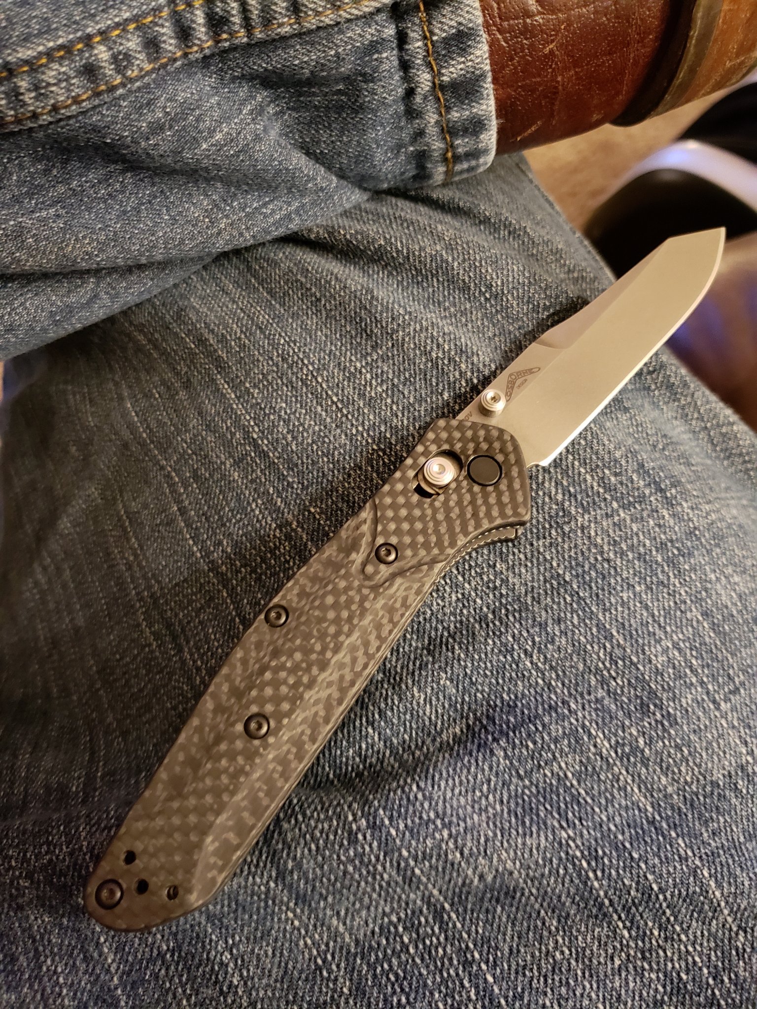 20180911_210502.jpg