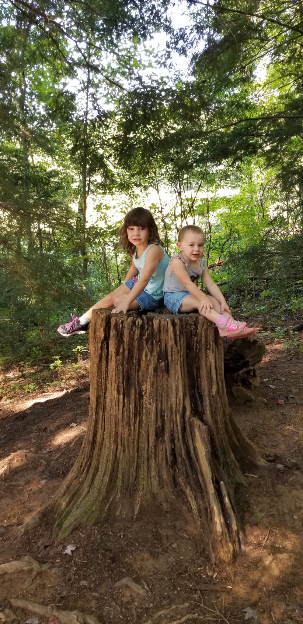 20180920_104156.jpg