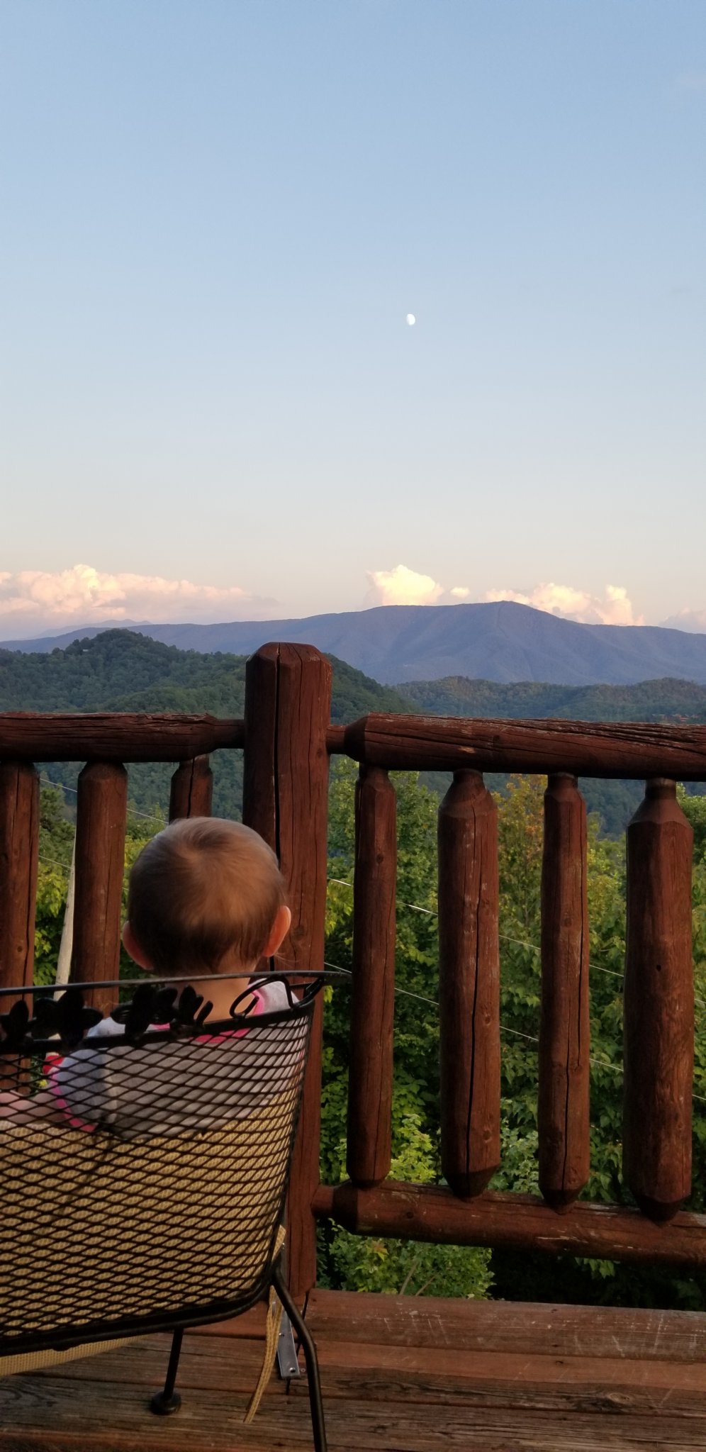 20180920_191648.jpg