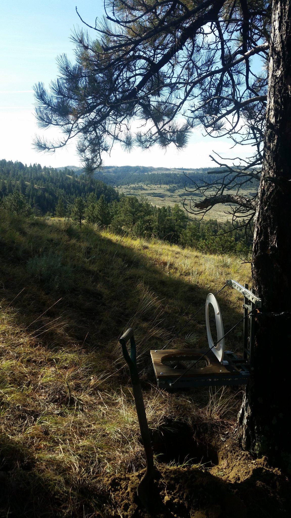 20180921_102926.jpg
