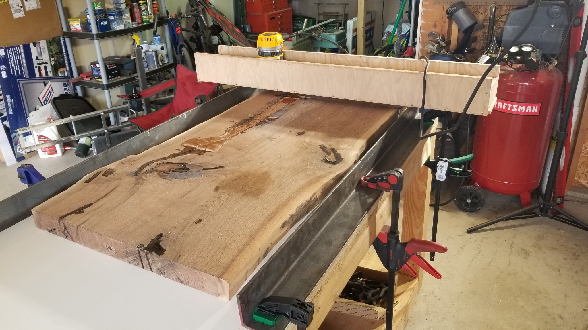 20180921_160951.jpg